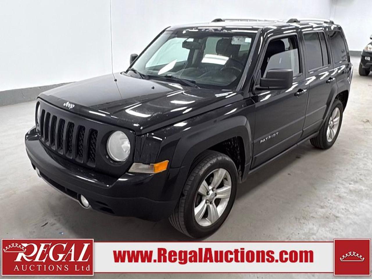 OFFERS WILL NOT BE ACCEPTED BY EMAIL OR PHONE - THIS VEHICLE WILL GO ON TIMED ONLINE AUCTION on Tuesday June 2.<br><br/>VEHICLE DESCRIPTION <br/>Stock #: 37030 <br/>Lot #: 805 <br/>Reserve Price: $2,950 <br/>CarProof Report: Not Available <br/><br/>IMPORTANT DECLARATION <br/>Hail Damage: Hail Damage. <br/> * PANELS REPAINTED *  <br/>Active Status: This vehicles title is listed as Active Status. <br/> Live Online Bidding: This vehicle will be available for bidding over the internet, visit www.RegalAuctions.com to register. <br/> <br/>The simple solution to selling your car or truck. Bring your clean vehicle in with your Drivers License and current Registration and well put it on the auction block at our next sale.<br/><br/>www.RegalAuctions.com