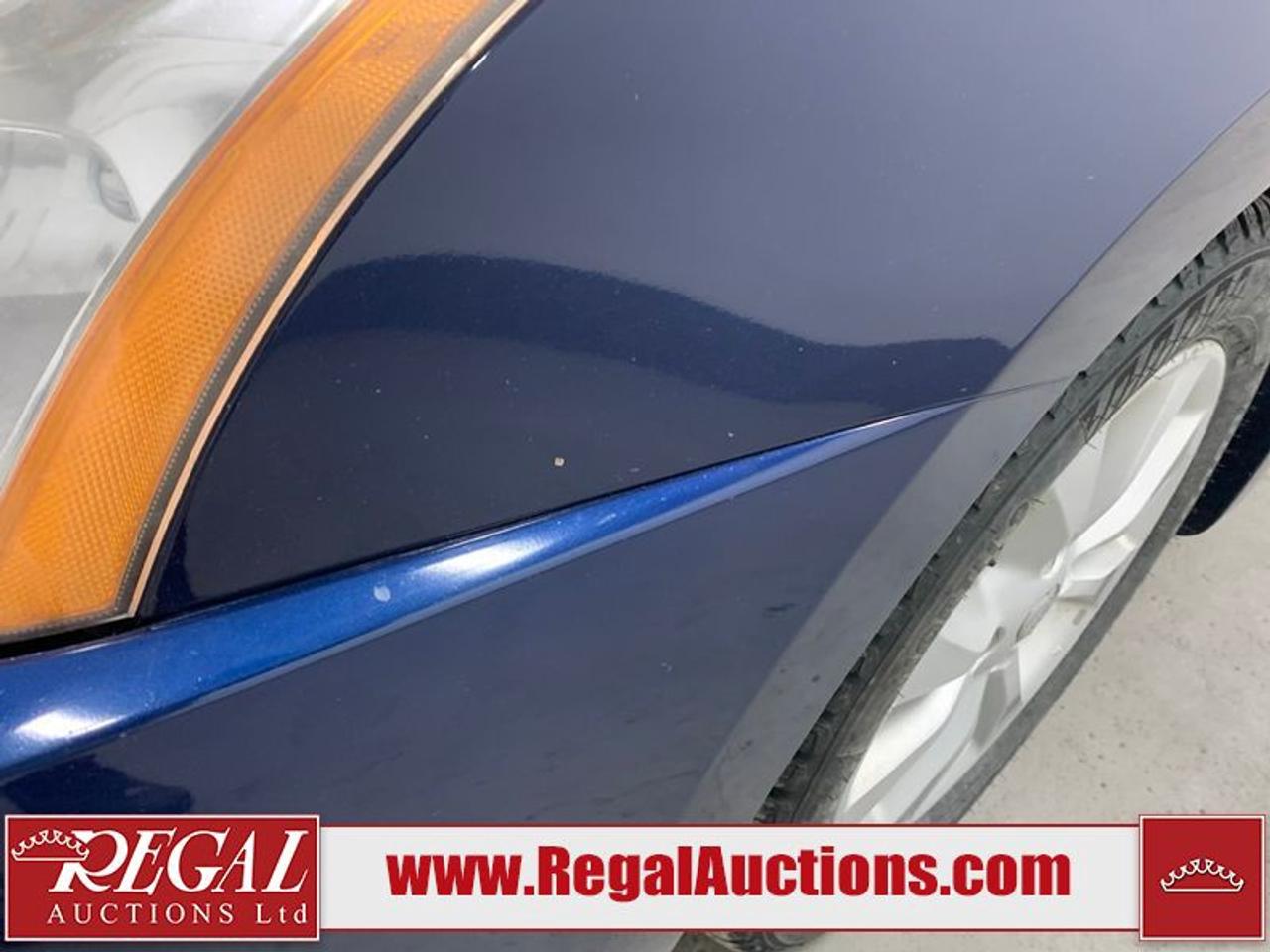 14182684