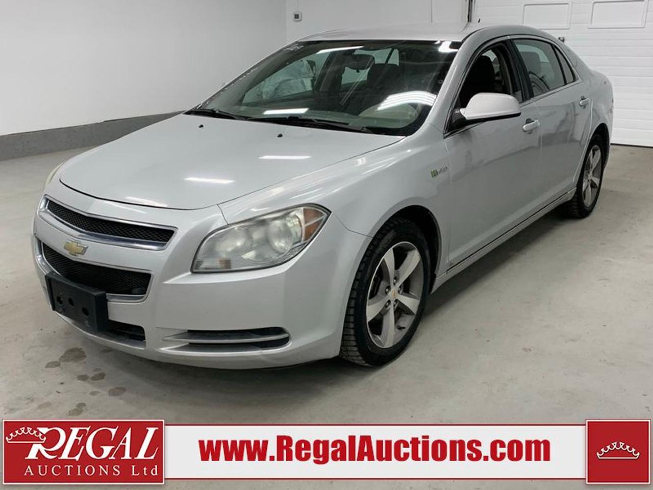 OFFERS WILL NOT BE ACCEPTED BY EMAIL OR PHONE - THIS VEHICLE WILL GO ON TIMED ONLINE AUCTION on Tuesday June 2.<br><br/>VEHICLE DESCRIPTION <br/>Stock #: 37254 <br/>Lot #: 499 <br/>Reserve Price: $1,900 <br/>CarProof Report: Not Available <br/><br/>IMPORTANT DECLARATION <br/>Active Status: This vehicles title is listed as Active Status. <br/> Live Online Bidding: This vehicle will be available for bidding over the internet, visit www.RegalAuctions.com to register. <br/> <br/>The simple solution to selling your car or truck. Bring your clean vehicle in with your Drivers License and current Registration and well put it on the auction block at our next sale.<br/><br/>www.RegalAuctions.com