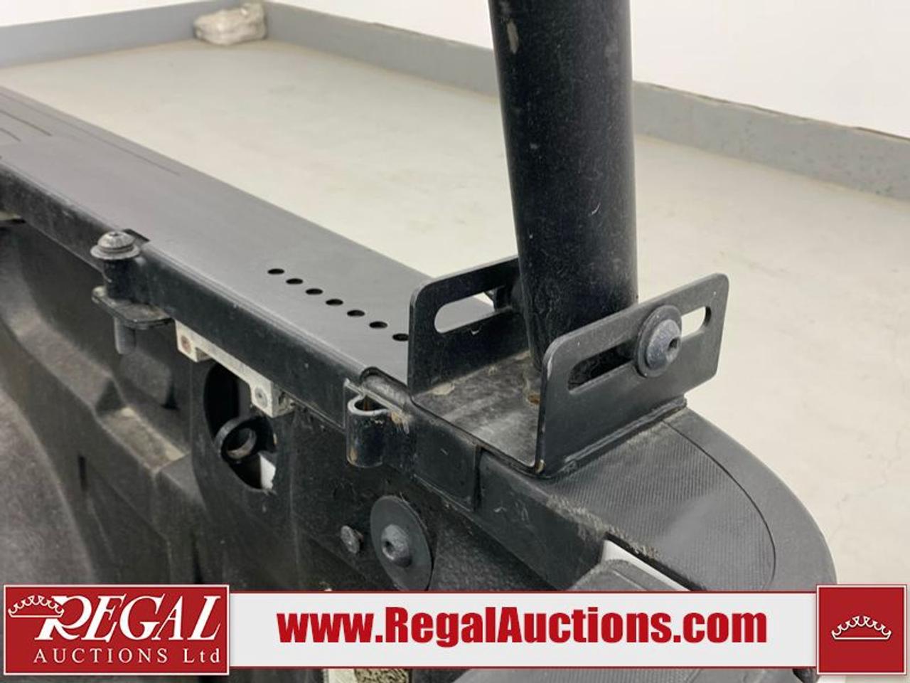 14182708