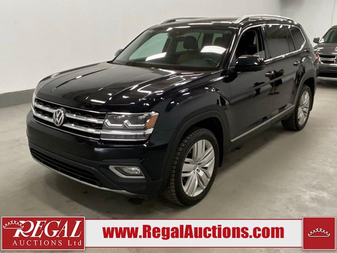 OFFERS WILL NOT BE ACCEPTED BY EMAIL OR PHONE - THIS VEHICLE WILL GO ON TIMED ONLINE AUCTION on Tuesday June 2.<br><br/>VEHICLE DESCRIPTION <br/>Stock #: 37467 <br/>Lot #: 910 <br/>Reserve Price: $10,900 <br/>CarProof Report: Available at www.RegalAuctions.com <br/><br/>IMPORTANT DECLARATION <br/>Claim History: Claim History. <br/>Active Status: This vehicles title is listed as Active Status. <br/> Live Online Bidding: This vehicle will be available for bidding over the internet, visit www.RegalAuctions.com to register. <br/> <br/>The simple solution to selling your car or truck. Bring your clean vehicle in with your Drivers License and current Registration and well put it on the auction block at our next sale.<br/><br/>www.RegalAuctions.com