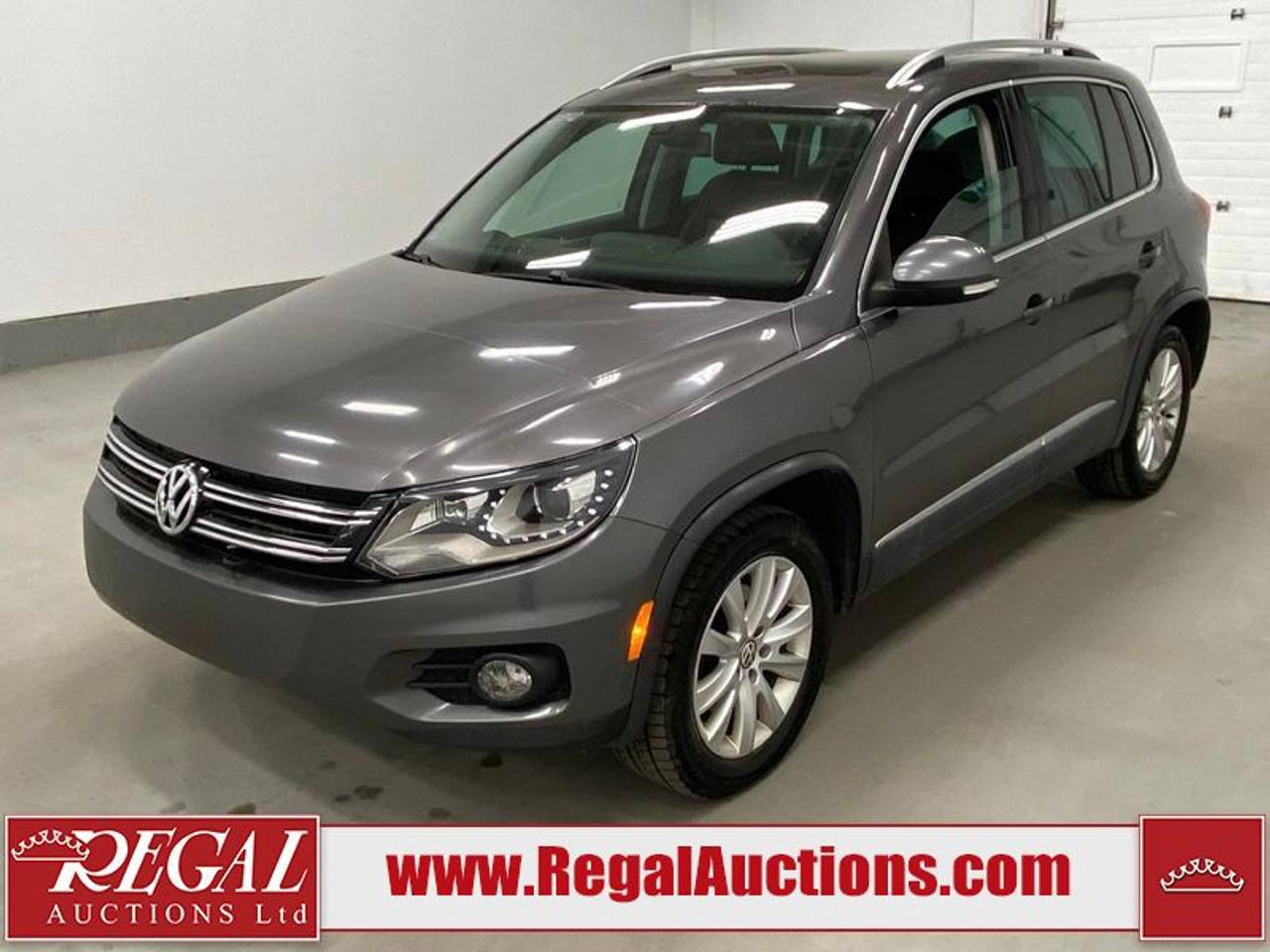 OFFERS WILL NOT BE ACCEPTED BY EMAIL OR PHONE - THIS VEHICLE WILL GO ON TIMED ONLINE AUCTION on Tuesday June 2.<br><br/>VEHICLE DESCRIPTION <br/>Stock #: 37474 <br/>Lot #: 709 <br/>Reserve Price: $2,950 <br/>CarProof Report: Not Available <br/><br/>IMPORTANT DECLARATION <br/>Mechanical Problems: This vehicle has non-specific mechanical problems. <br/> *ENGINE PROBLEMS - MISFIRE*  <br/>Active Status: This vehicles title is listed as Active Status. <br/> Live Online Bidding: This vehicle will be available for bidding over the internet, visit www.RegalAuctions.com to register. <br/> <br/>The simple solution to selling your car or truck. Bring your clean vehicle in with your Drivers License and current Registration and well put it on the auction block at our next sale.<br/><br/>www.RegalAuctions.com