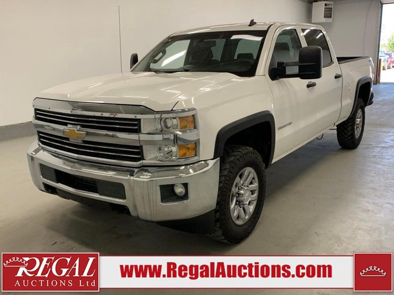 OFFERS WILL NOT BE ACCEPTED BY EMAIL OR PHONE - THIS VEHICLE WILL GO ON TIMED ONLINE AUCTION on Tuesday June 2.<br><br/>VEHICLE DESCRIPTION <br/>Stock #: 37537 <br/>Lot #: 730 <br/>Reserve Price: $19,900 <br/>CarProof Report: Available at www.RegalAuctions.com <br/><br/>IMPORTANT DECLARATION <br/>Odometer Declaration: Non-specific odometer declaration. <br/>Active Status: This vehicles title is listed as Active Status. <br/> Live Online Bidding: This vehicle will be available for bidding over the internet, visit www.RegalAuctions.com to register. <br/> <br/>The simple solution to selling your car or truck. Bring your clean vehicle in with your Drivers License and current Registration and well put it on the auction block at our next sale.<br/><br/>www.RegalAuctions.com