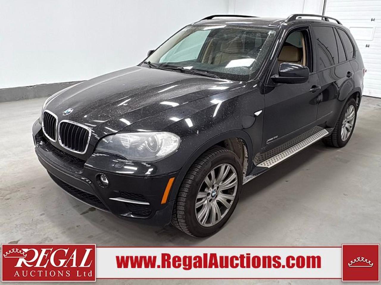 OFFERS WILL NOT BE ACCEPTED BY EMAIL OR PHONE - THIS VEHICLE WILL GO ON TIMED ONLINE AUCTION on Tuesday June 2.<br><br/>VEHICLE DESCRIPTION <br/>Stock #: 37540 <br/>Lot #: 715 <br/>Reserve Price: $6,500 <br/>CarProof Report: Available at www.RegalAuctions.com <br/><br/>IMPORTANT DECLARATION <br/> *EXTRA TIRES ON RIMS*  <br/>Active Status: This vehicles title is listed as Active Status. <br/> Live Online Bidding: This vehicle will be available for bidding over the internet, visit www.RegalAuctions.com to register. <br/> <br/>The simple solution to selling your car or truck. Bring your clean vehicle in with your Drivers License and current Registration and well put it on the auction block at our next sale.<br/><br/>www.RegalAuctions.com