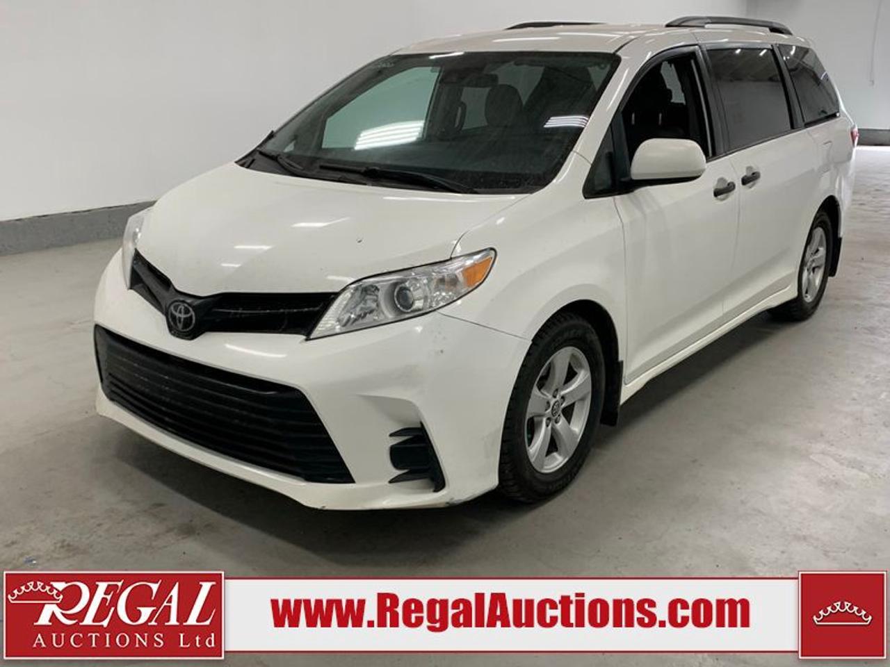 OFFERS WILL NOT BE ACCEPTED BY EMAIL OR PHONE - THIS VEHICLE WILL GO ON TIMED ONLINE AUCTION on Tuesday June 2.<br><br/>VEHICLE DESCRIPTION <br/>Stock #: 37548 <br/>Lot #: 484 <br/>Reserve Price: $9,500 <br/>CarProof Report: Available at www.RegalAuctions.com <br/><br/>IMPORTANT DECLARATION <br/>Mechanical Problems: This vehicle has non-specific mechanical problems. <br/> **TRANSMISSION ISSUES - TRANSMISSION SLIPS**  <br/>Active Status: This vehicles title is listed as Active Status. <br/> Live Online Bidding: This vehicle will be available for bidding over the internet, visit www.RegalAuctions.com to register. <br/> <br/>The simple solution to selling your car or truck. Bring your clean vehicle in with your Drivers License and current Registration and well put it on the auction block at our next sale.<br/><br/>www.RegalAuctions.com