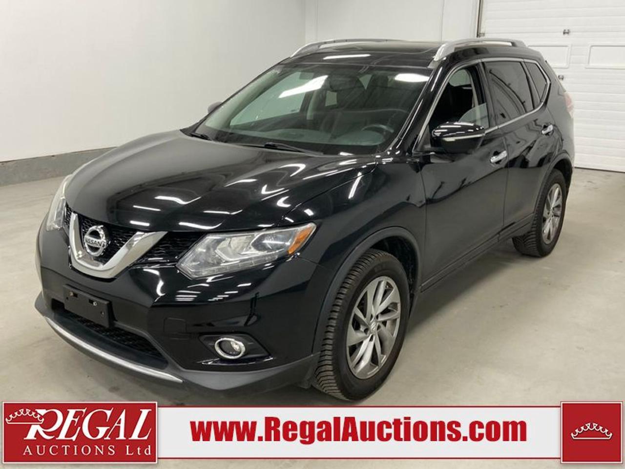 OFFERS WILL NOT BE ACCEPTED BY EMAIL OR PHONE - THIS VEHICLE WILL GO ON TIMED ONLINE AUCTION on Tuesday June 2.<br><br/>VEHICLE DESCRIPTION <br/>Stock #: 37549 <br/>Lot #: 723 <br/>Reserve Price: $8,900 <br/>CarProof Report: Available at www.RegalAuctions.com <br/><br/>IMPORTANT DECLARATION <br/>Claim History: Claim History. <br/>Active Status: This vehicles title is listed as Active Status. <br/> Live Online Bidding: This vehicle will be available for bidding over the internet, visit www.RegalAuctions.com to register. <br/> <br/>The simple solution to selling your car or truck. Bring your clean vehicle in with your Drivers License and current Registration and well put it on the auction block at our next sale.<br/><br/>www.RegalAuctions.com