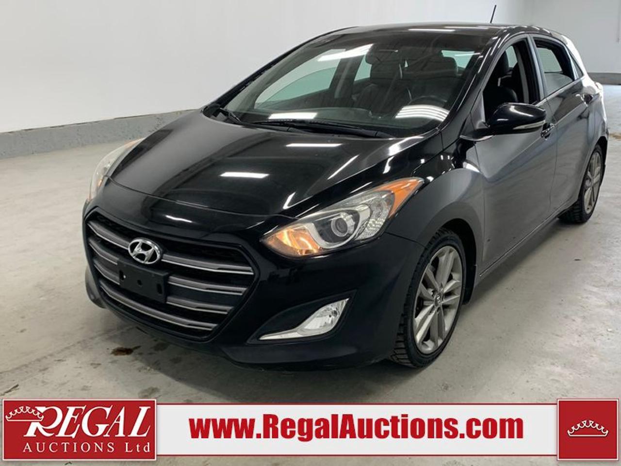 OFFERS WILL NOT BE ACCEPTED BY EMAIL OR PHONE - THIS VEHICLE WILL GO ON TIMED ONLINE AUCTION on Wednesday August 5.<br><br/>VEHICLE DESCRIPTION <br/>Stock #: 48181 <br/>Lot #: 1023 <br/>Reserve Price: $4,900 <br/>CarProof Report: Available at www.RegalAuctions.com <br/><br/>IMPORTANT DECLARATION <br/>Active Status: This vehicles title is listed as Active Status. <br/> Live Online Bidding: This vehicle will be available for bidding over the internet, visit www.RegalAuctions.com to register. <br/> <br/>The simple solution to selling your car or truck. Bring your clean vehicle in with your Drivers License and current Registration and well put it on the auction block at our next sale.<br/><br/>www.RegalAuctions.com