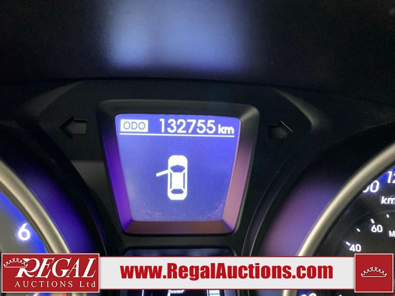14182771