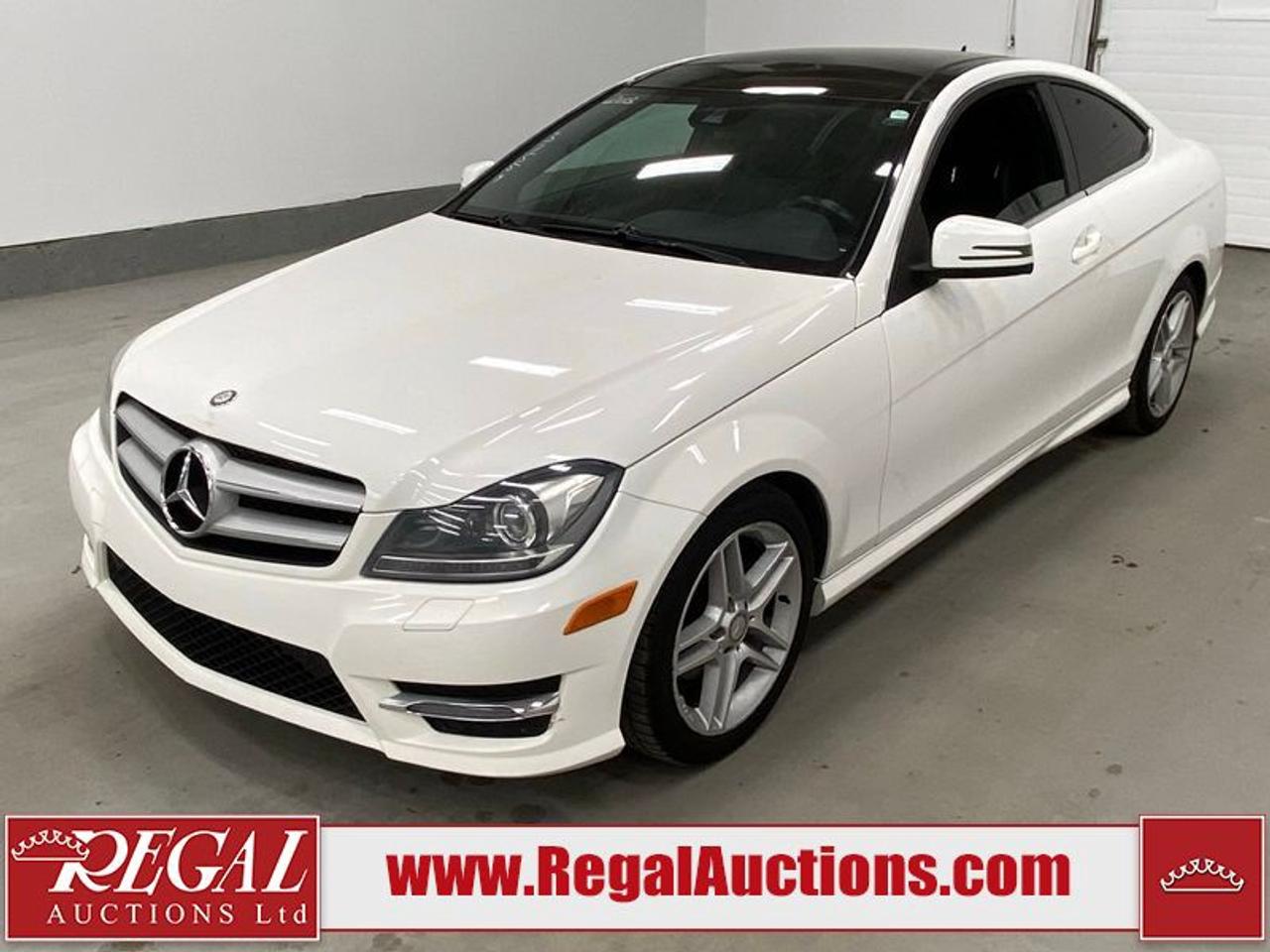 OFFERS WILL NOT BE ACCEPTED BY EMAIL OR PHONE - THIS VEHICLE WILL GO ON TIMED ONLINE AUCTION on Tuesday June 2.<br><br/>VEHICLE DESCRIPTION <br/>Stock #: 37554 <br/>Lot #: 727 <br/>Reserve Price: $10,500 <br/>CarProof Report: Available at www.RegalAuctions.com <br/><br/>IMPORTANT DECLARATION <br/>Active Status: This vehicles title is listed as Active Status. <br/> Live Online Bidding: This vehicle will be available for bidding over the internet, visit www.RegalAuctions.com to register. <br/> <br/>The simple solution to selling your car or truck. Bring your clean vehicle in with your Drivers License and current Registration and well put it on the auction block at our next sale.<br/><br/>www.RegalAuctions.com