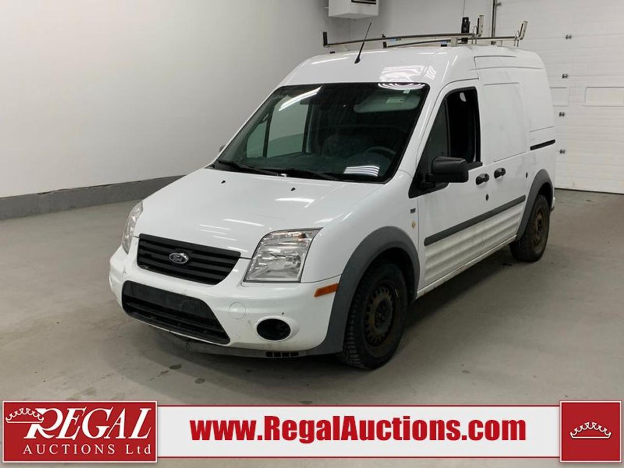 OFFERS WILL NOT BE ACCEPTED BY EMAIL OR PHONE - THIS VEHICLE WILL GO ON TIMED ONLINE AUCTION on Tuesday June 2.<br><br/>VEHICLE DESCRIPTION <br/>Stock #: 37557 <br/>Lot #: 931 <br/>Reserve Price: $3,950 <br/>CarProof Report: Available at www.RegalAuctions.com <br/><br/>IMPORTANT DECLARATION <br/> *LOCK CYLINDER TO OPEN HOOD MISSING* * WILL OPEN WITH LARGE PHILIPS SCREW DRIVER*  <br/>Active Status: This vehicles title is listed as Active Status. <br/> Live Online Bidding: This vehicle will be available for bidding over the internet, visit www.RegalAuctions.com to register. <br/> <br/>The simple solution to selling your car or truck. Bring your clean vehicle in with your Drivers License and current Registration and well put it on the auction block at our next sale.<br/><br/>www.RegalAuctions.com