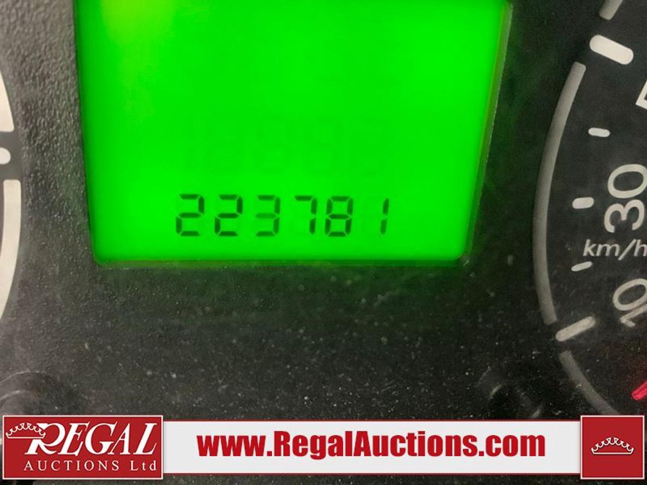 14182780