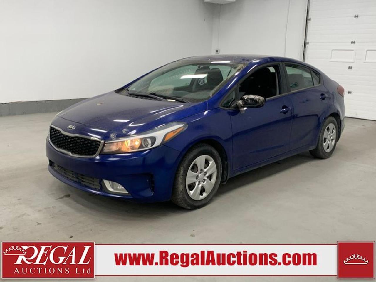 OFFERS WILL NOT BE ACCEPTED BY EMAIL OR PHONE - THIS VEHICLE WILL GO ON TIMED ONLINE AUCTION on Tuesday June 2.<br><br/>VEHICLE DESCRIPTION <br/>Stock #: 37580 <br/>Lot #: 731 <br/>Reserve Price: $4,900 <br/>CarProof Report: Available at www.RegalAuctions.com <br/><br/>IMPORTANT DECLARATION <br/>Hail Damage: Hail Damage. <br/>Active Status: This vehicles title is listed as Active Status. <br/> Live Online Bidding: This vehicle will be available for bidding over the internet, visit www.RegalAuctions.com to register. <br/> <br/>The simple solution to selling your car or truck. Bring your clean vehicle in with your Drivers License and current Registration and well put it on the auction block at our next sale.<br/><br/>www.RegalAuctions.com
