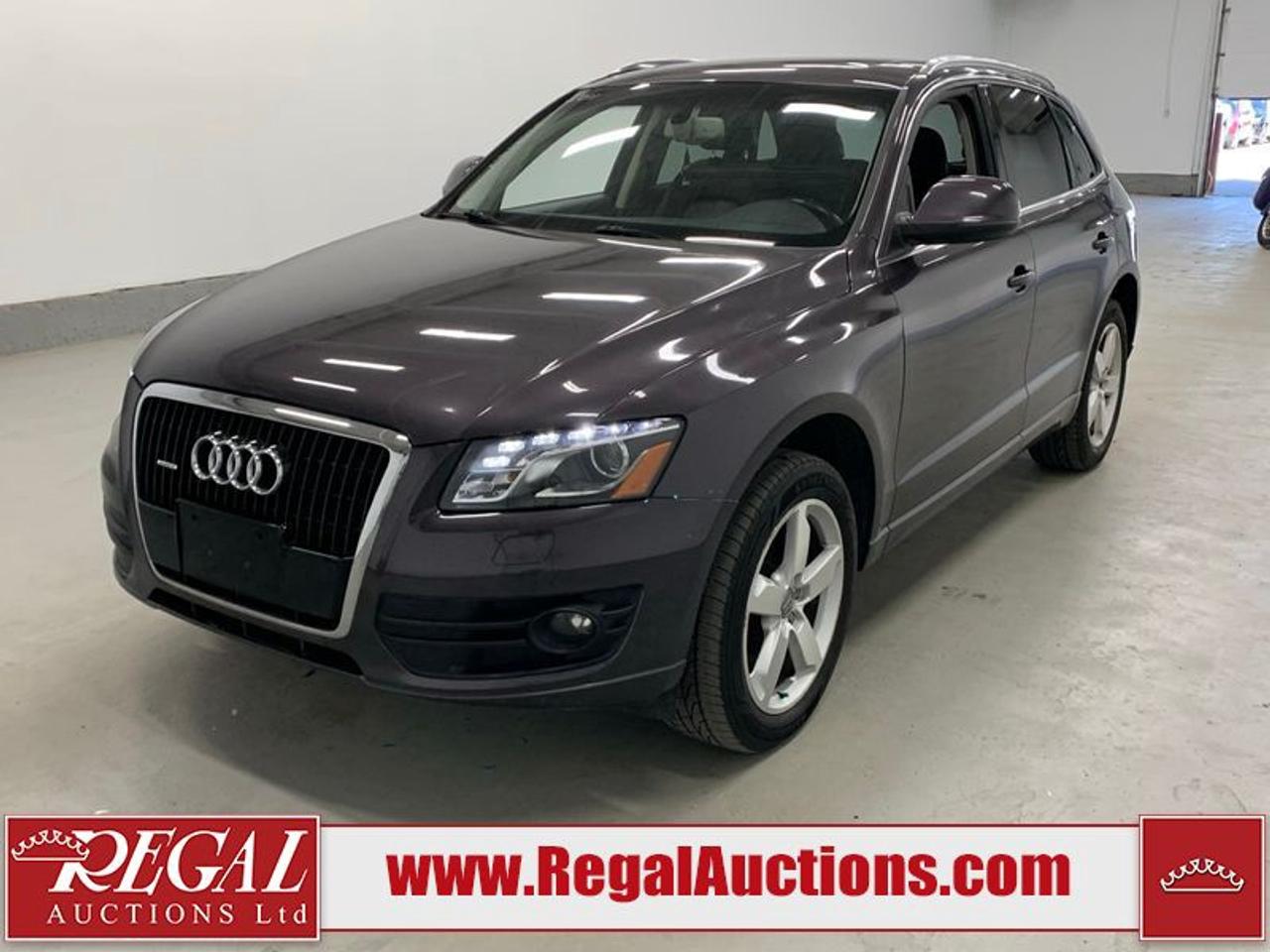 OFFERS WILL NOT BE ACCEPTED BY EMAIL OR PHONE - THIS VEHICLE WILL GO ON TIMED ONLINE AUCTION on Tuesday June 2.<br><br/>VEHICLE DESCRIPTION <br/>Stock #: 37582 <br/>Lot #: 938 <br/>Reserve Price: $8,900 <br/>CarProof Report: Available at www.RegalAuctions.com <br/><br/>IMPORTANT DECLARATION <br/>Claim History: Claim History. <br/>Active Status: This vehicles title is listed as Active Status. <br/> Live Online Bidding: This vehicle will be available for bidding over the internet, visit www.RegalAuctions.com to register. <br/> <br/>The simple solution to selling your car or truck. Bring your clean vehicle in with your Drivers License and current Registration and well put it on the auction block at our next sale.<br/><br/>www.RegalAuctions.com
