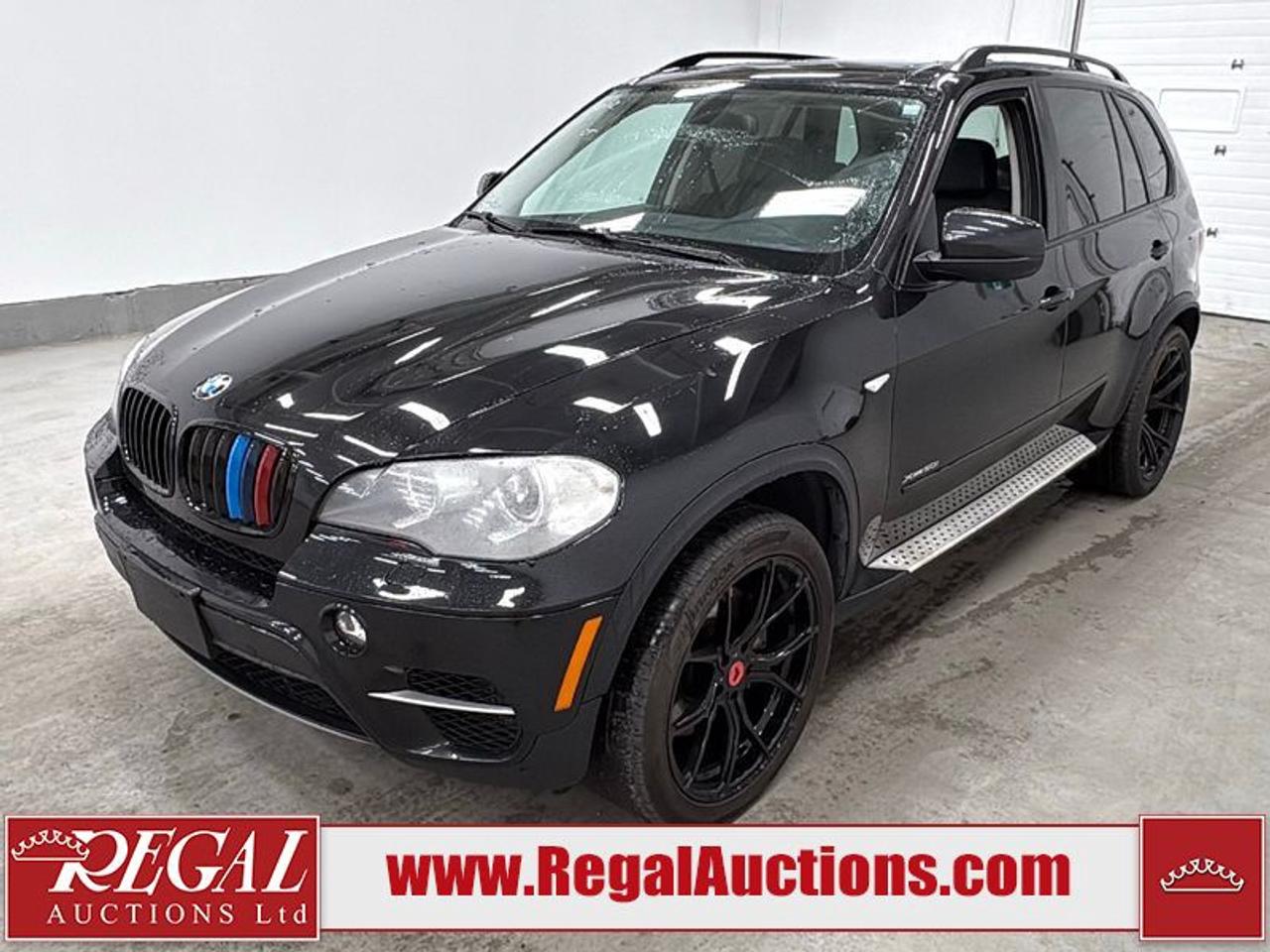 OFFERS WILL NOT BE ACCEPTED BY EMAIL OR PHONE - THIS VEHICLE WILL GO ON TIMED ONLINE AUCTION on Tuesday June 9.<br><br/>VEHICLE DESCRIPTION <br/>Stock #: 37701 <br/>Lot #: 417DTX <br/>Reserve Price: Unreserved <br/>CarProof Report: Available at www.RegalAuctions.com <br/><br/>IMPORTANT DECLARATION <br/>Dealership Trade-In: Unit was traded in and is being sold on behalf of a franchise dealership. <br/>Unreserved: This vehicle has no reserve price and will sell to the highest bid. <br/>Claim History: Claim History. <br/> *EXTRA TIRES IN VEHICLE* *PANEL REPAINTED*  <br/>Active Status: This vehicles title is listed as Active Status. <br/> Live Online Bidding: This vehicle will be available for bidding over the internet, visit www.RegalAuctions.com to register. <br/> <br/>The simple solution to selling your car or truck. Bring your clean vehicle in with your Drivers License and current Registration and well put it on the auction block at our next sale.<br/><br/>www.RegalAuctions.com
