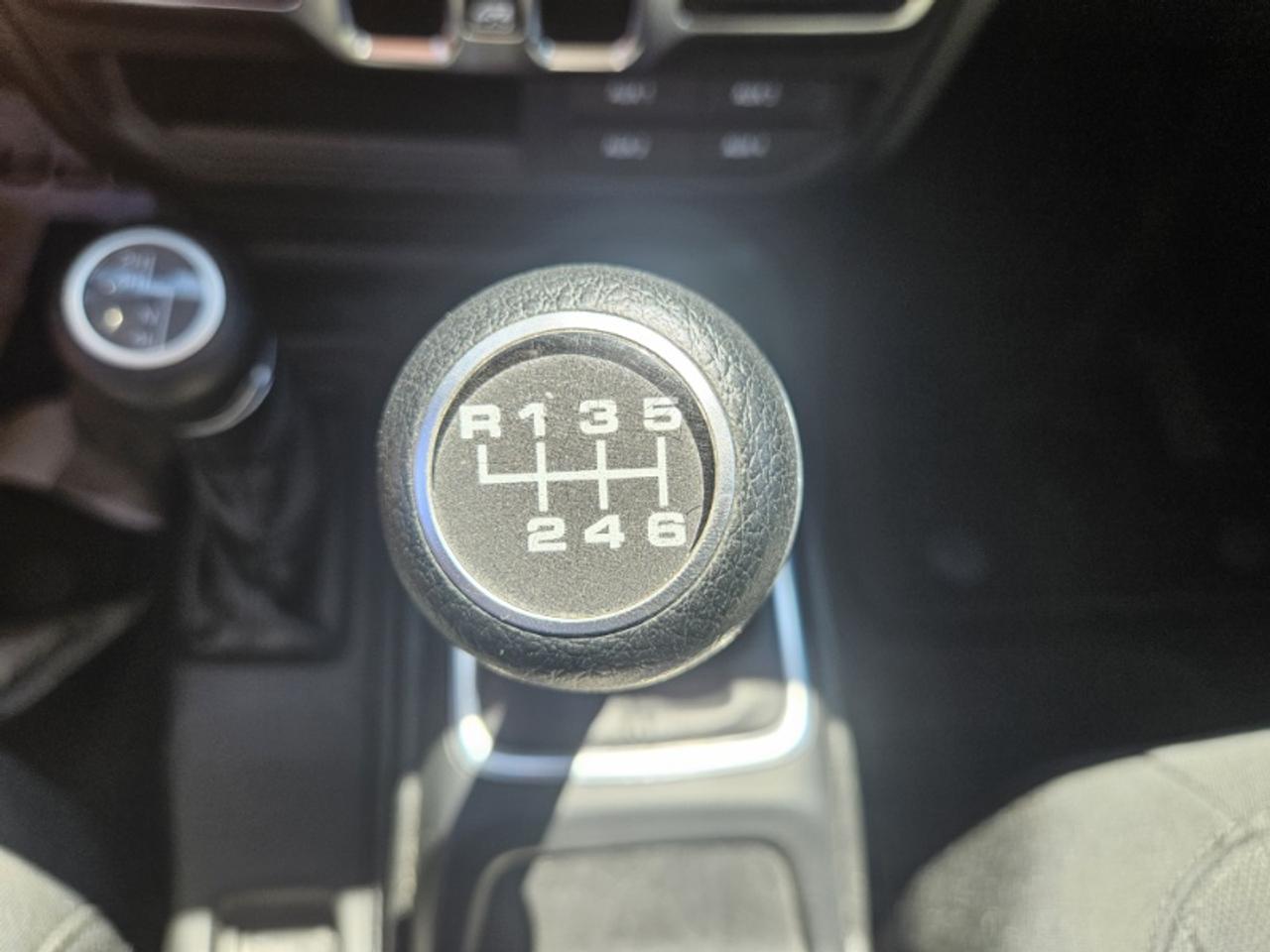 14183065