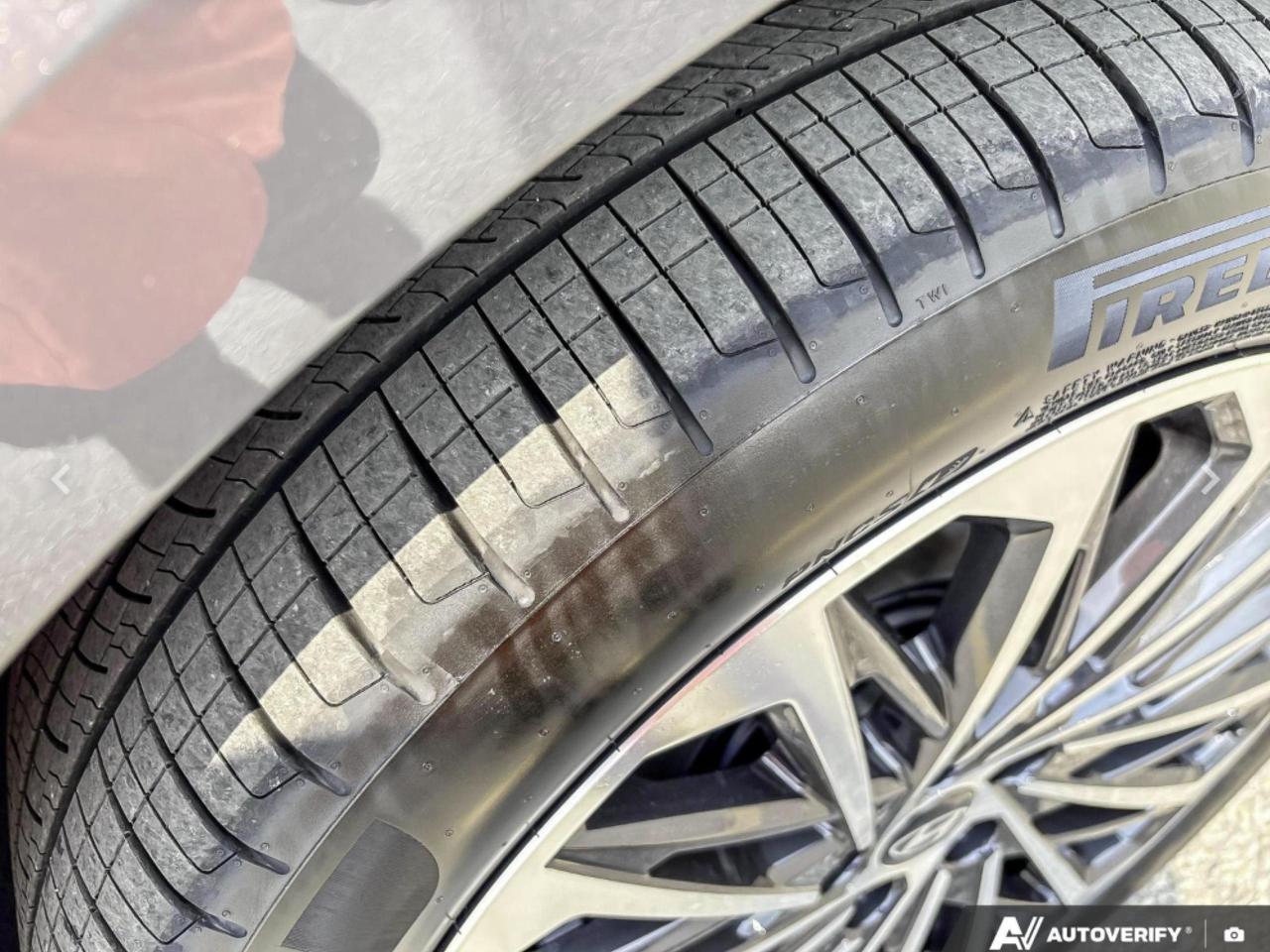 14183077.829460259