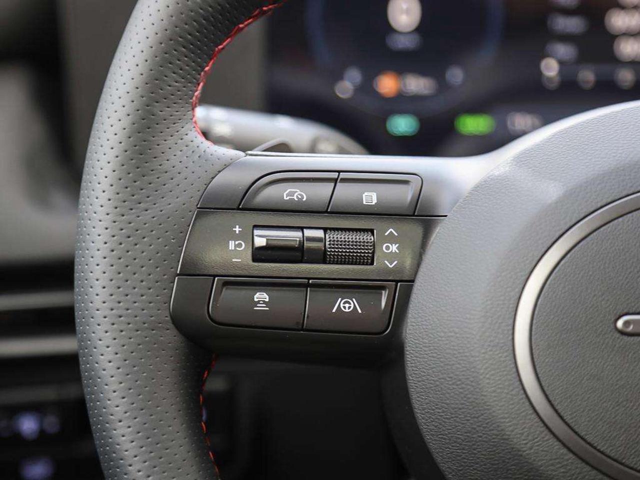 14183083.831412949