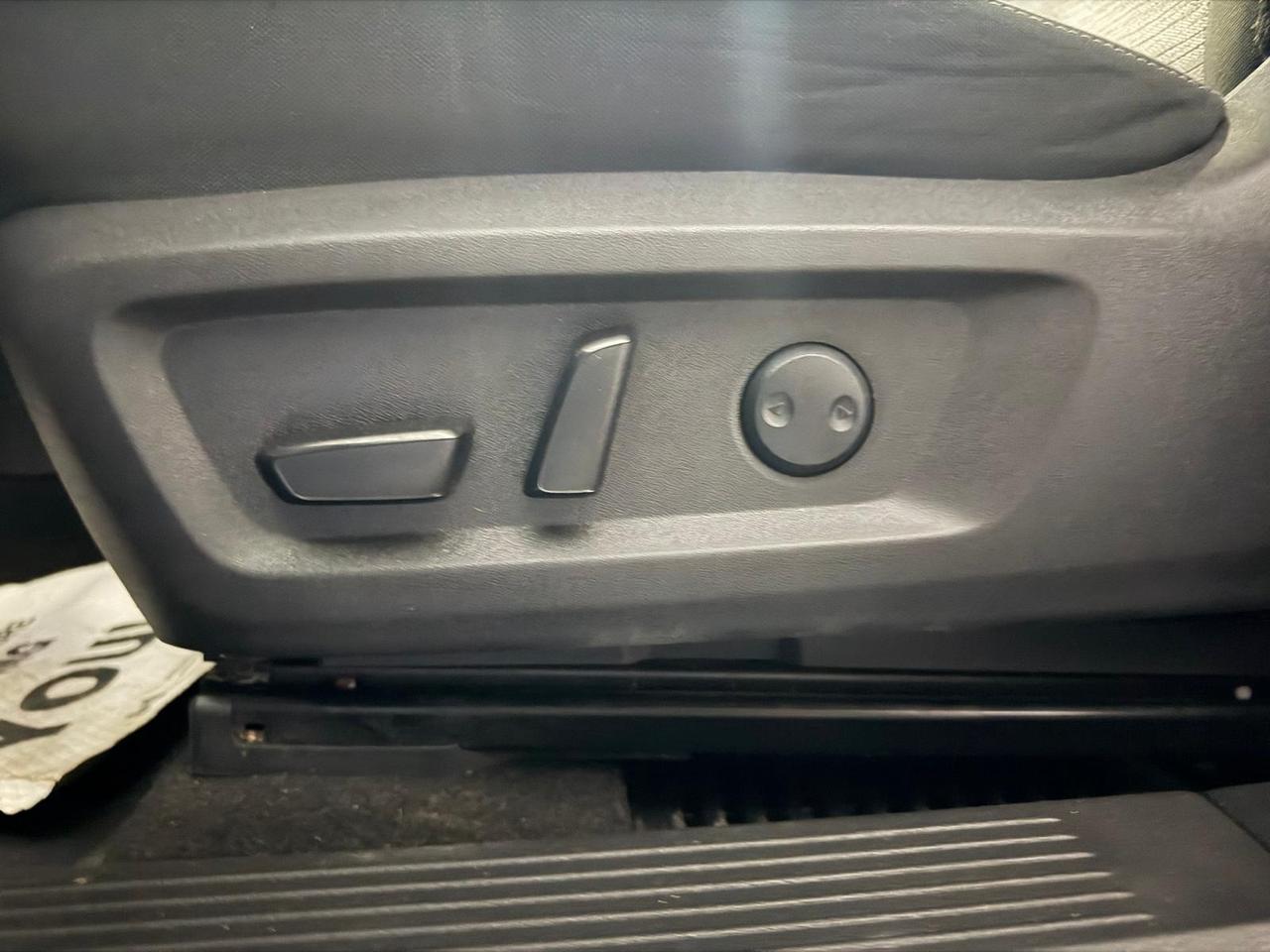 14183110