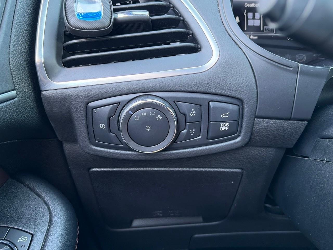 14183221