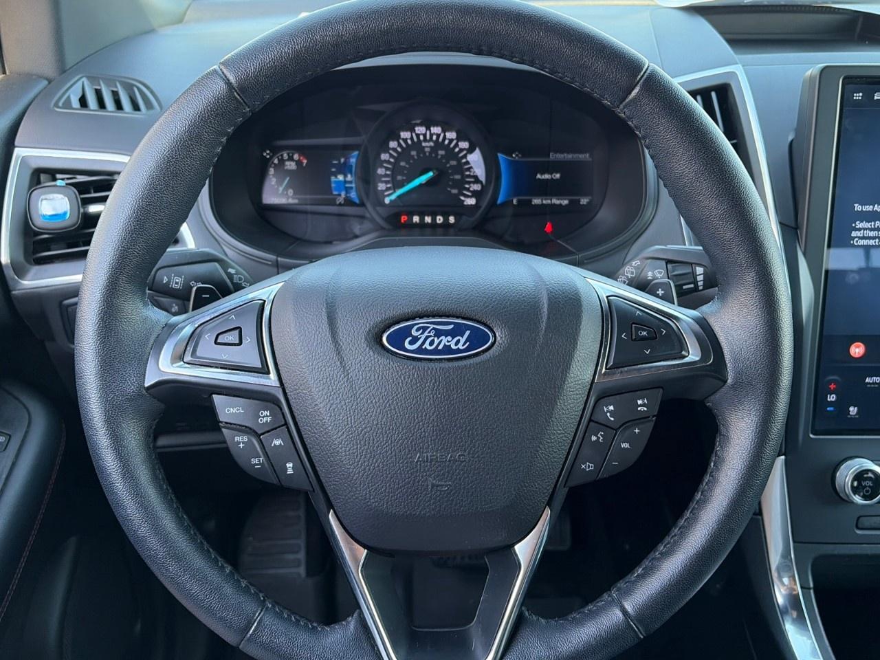 14183221