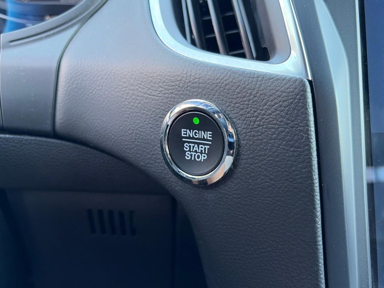 14183221