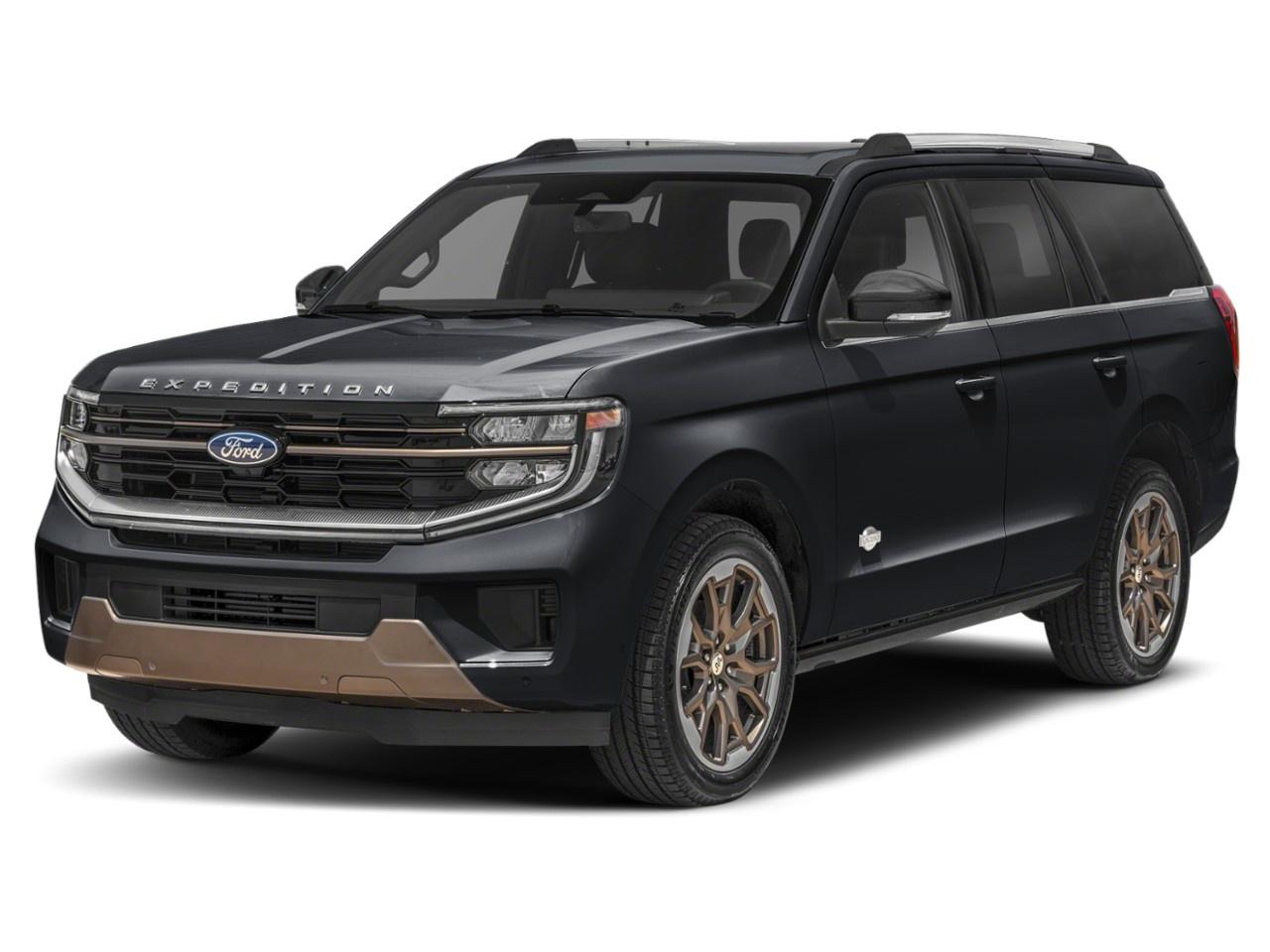 <p><strong>Why Choose the Bourgeois Auto Group?</strong></p><p>For 80 years, Bourgeois Auto Group has been delivering exceptional automotive experiences. Our factor trained teams work to ensure you receive the shopping experience you deserve; whether you're looking for a new or new-to-you vehicle.</p><p>Shop 24/7 with our online showroom and chat service, ensuring convenience every step of the way. No hidden fees, full disclosure, and every pre-owned vehicle comes with a Carfax® report for peace of mind.</p><p>We offer a wide selection of pre-owned vehicles, all competitively priced using real-time market data. Get the best deal on your purchase and trade-in with our free Live Market Analysis report.</p><p>Looking to sell your car? We buy any make or modelno purchase required. Our simple to use online trade valuation tool will provide you with a clear, transparent selling experience whether you buy our car or not.</p><p>Backed by hundreds dedicated employees across 4 convenient locations, were here to meet all your automotive needs. Visit us in Midland or Parry Sound and explore our inventory or schedule your next service today.</p> <p><strong>Financing Your Next Vehicle with Bourgeois Motors Ford in Midland:</strong></p><p>At Bourgeois Motors Ford, we make financing your next vehicle simple and stress-free! Our team works with trusted lenders to find flexible options tailored to your budget. Drive away with confidenceapply today!</p><p>Take advantage of our online pre-qualification tool, backed by Equifax and TD Bank to find the payment that works for you. Simply <a href=https://www.bourgeoismotors.com/free-credit-check/ rel=nofollow><strong>CLICK HERE</strong></a><strong> </strong>to use our secure online credit tool with no impact to your credit.</p>