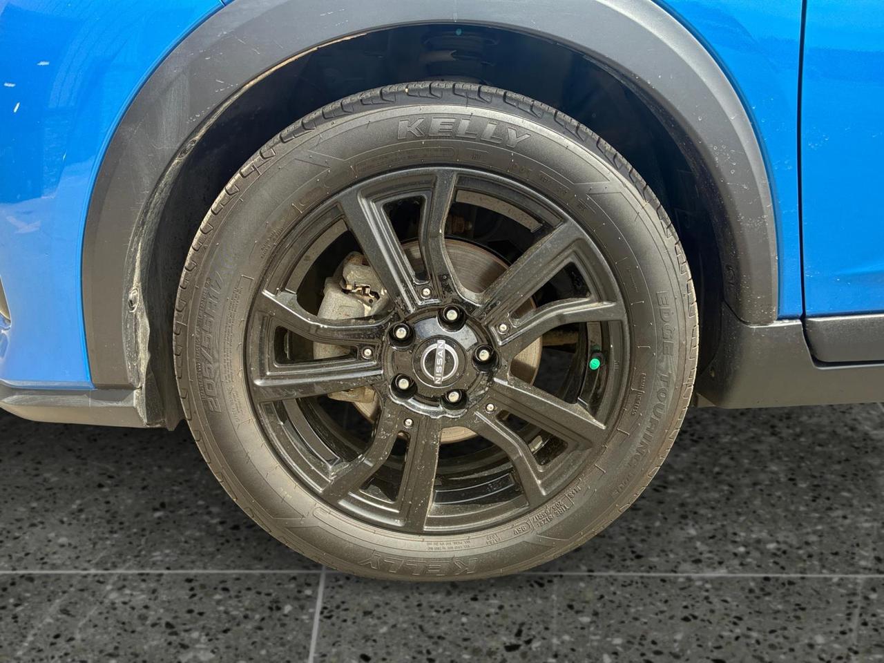 14183335