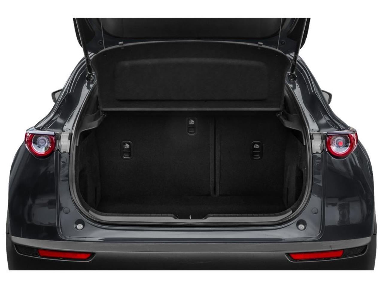 2023 Mazda CX-30 GX Photo