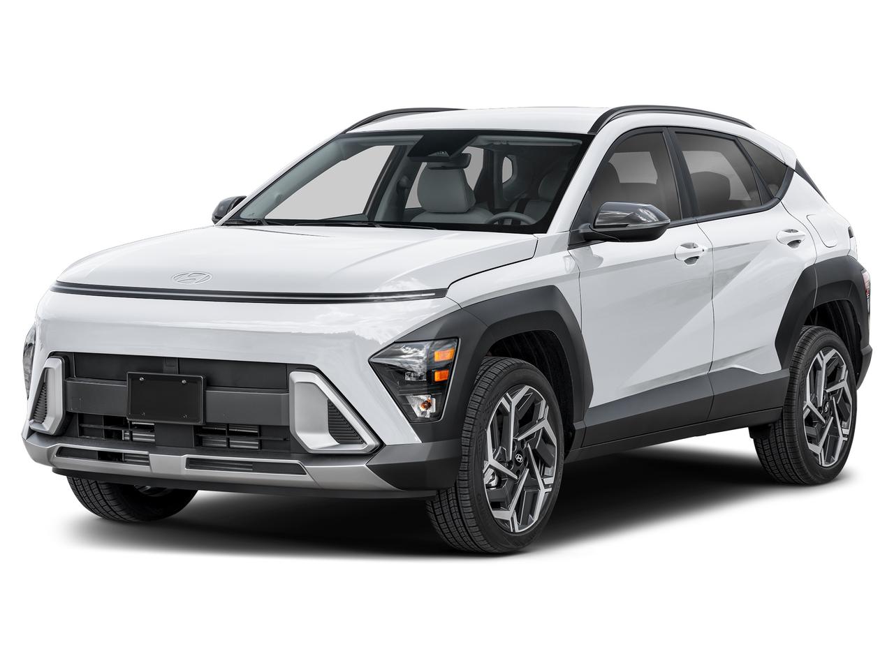 New 2026 Hyundai KONA Preferred for sale in North Bay, ON