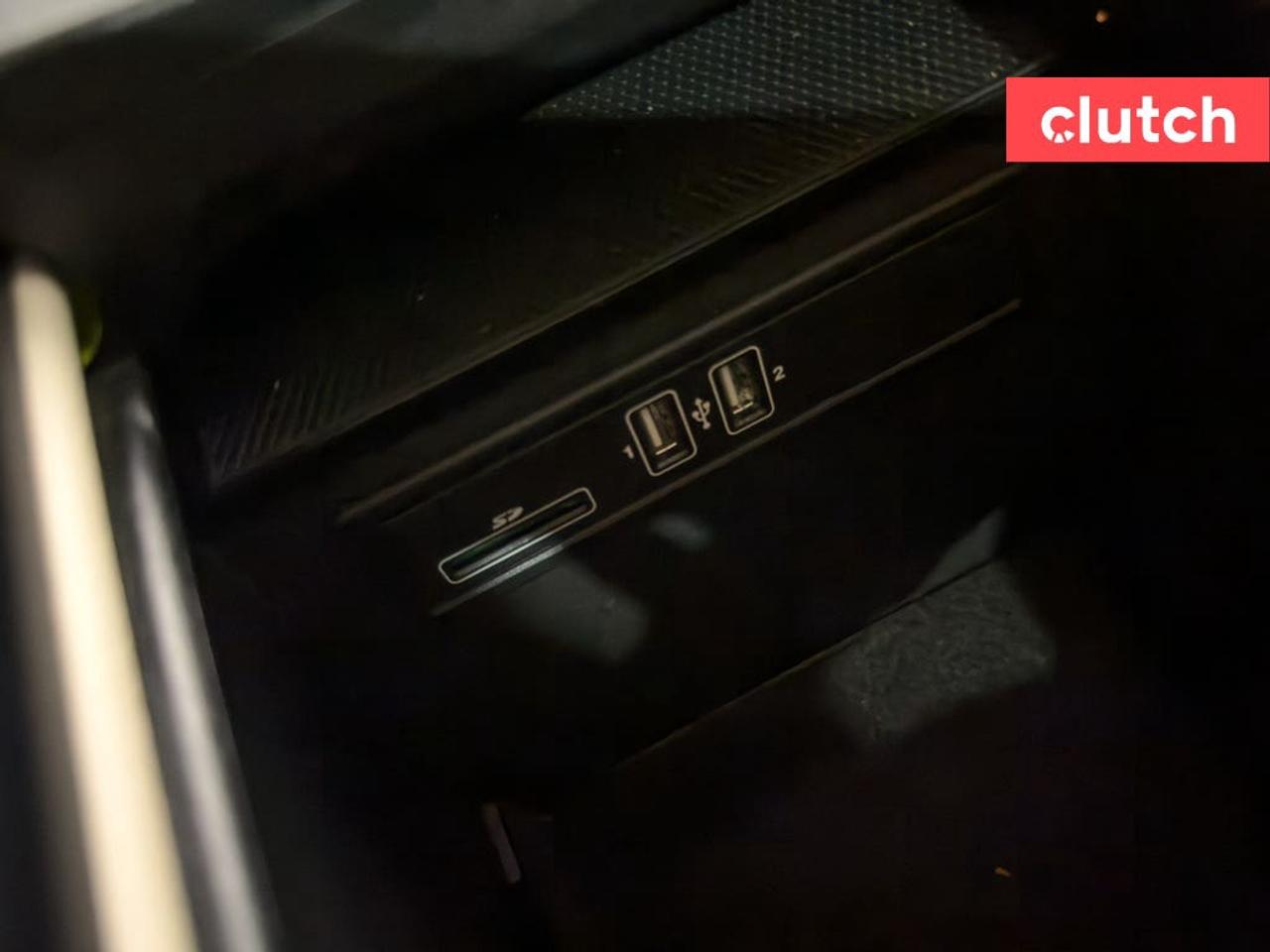 14183503