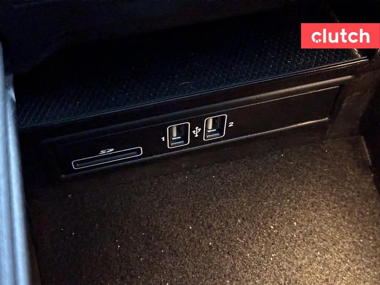 14183548