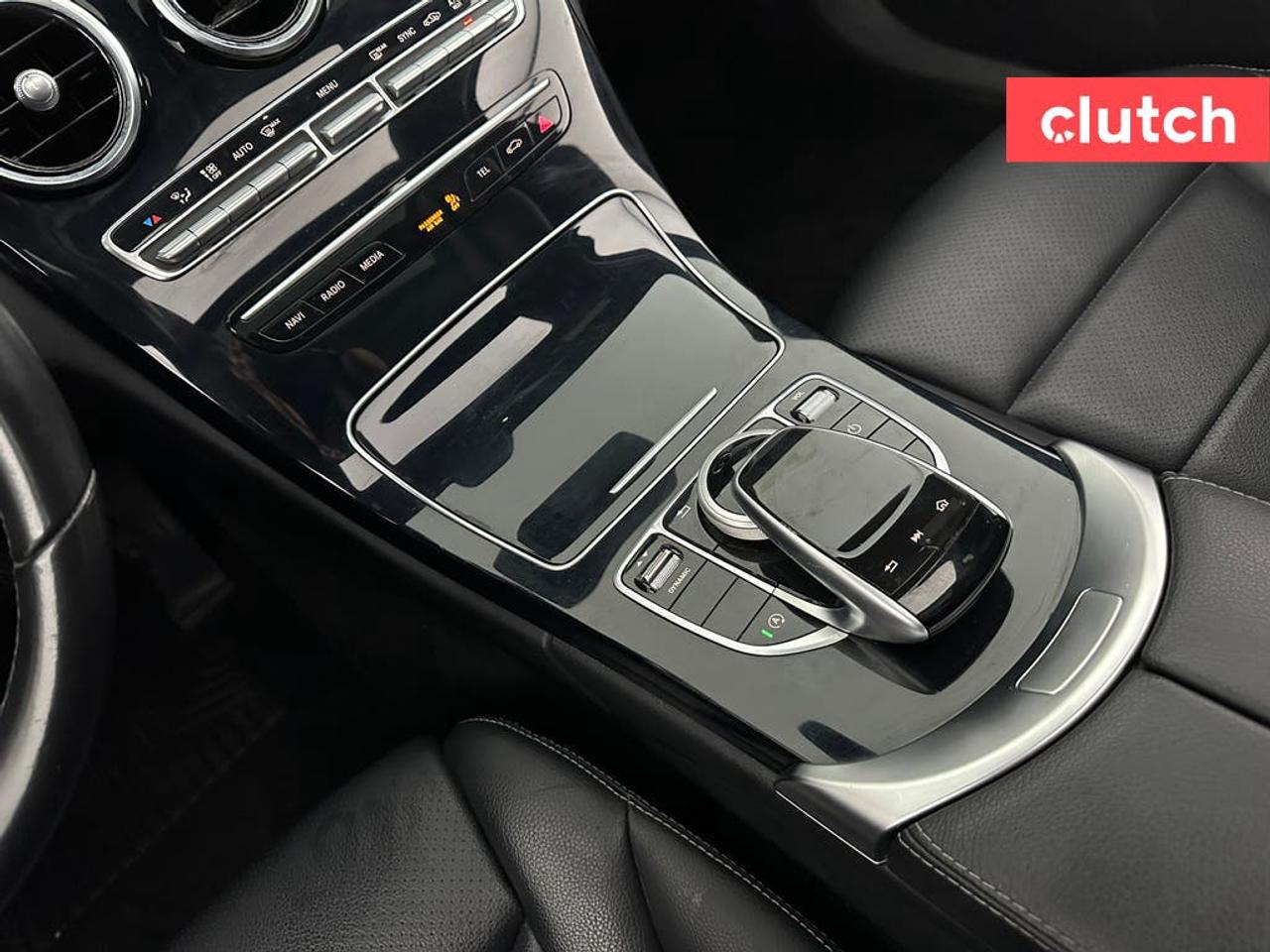 14183548