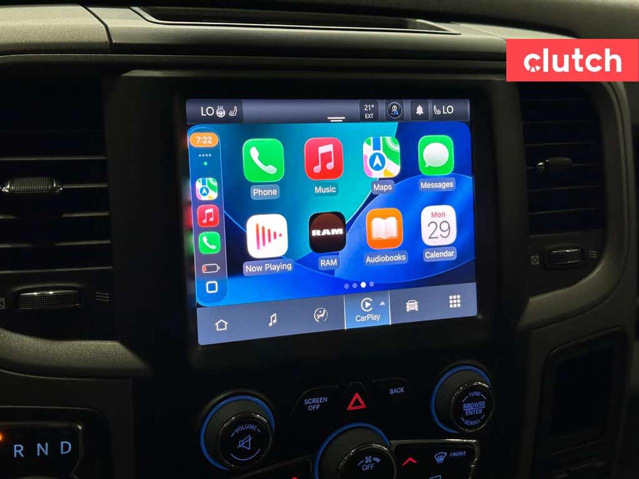 14183560.820345324
