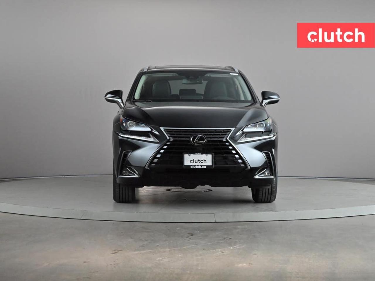 14183593