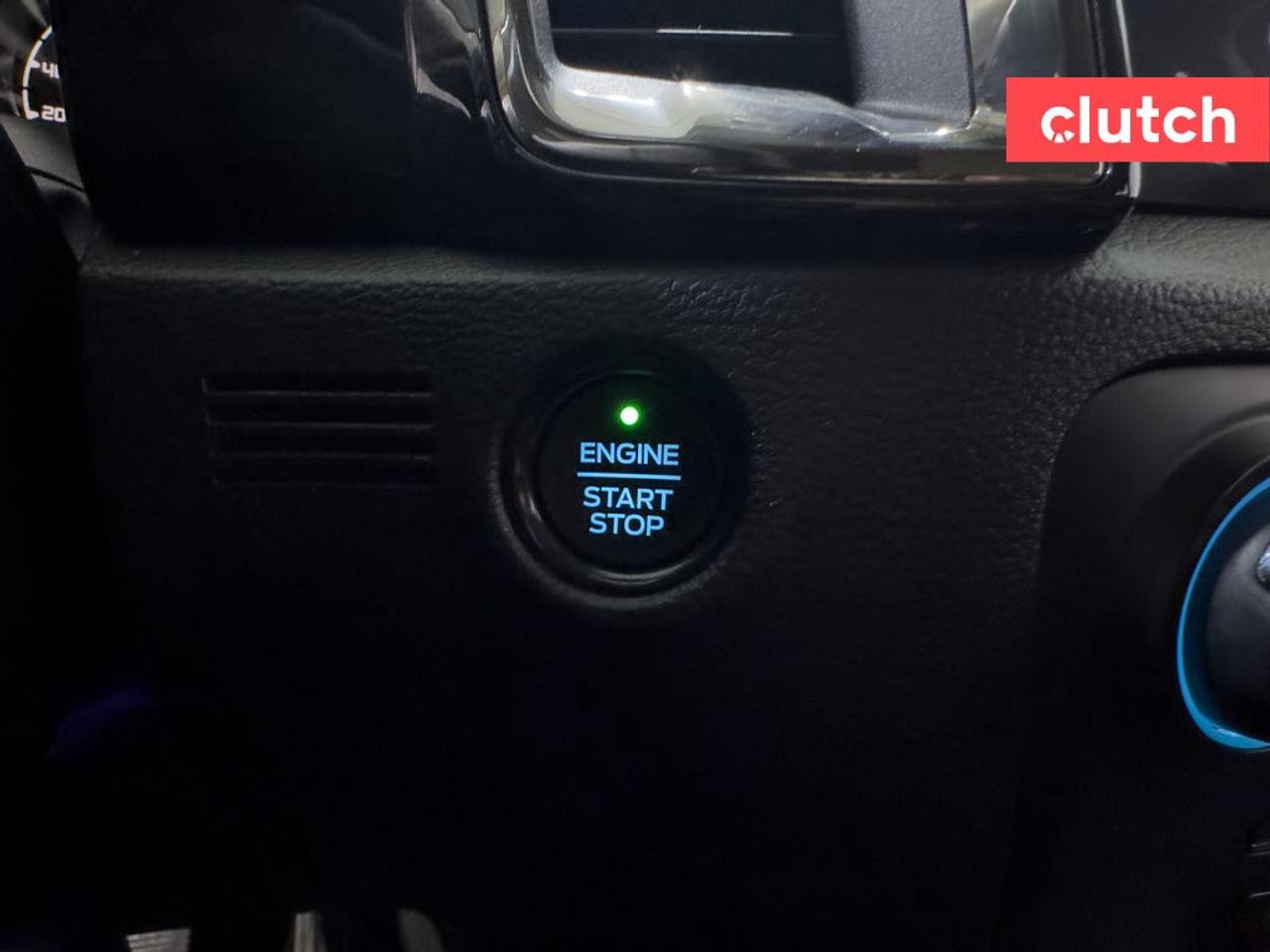 14183671.817780538