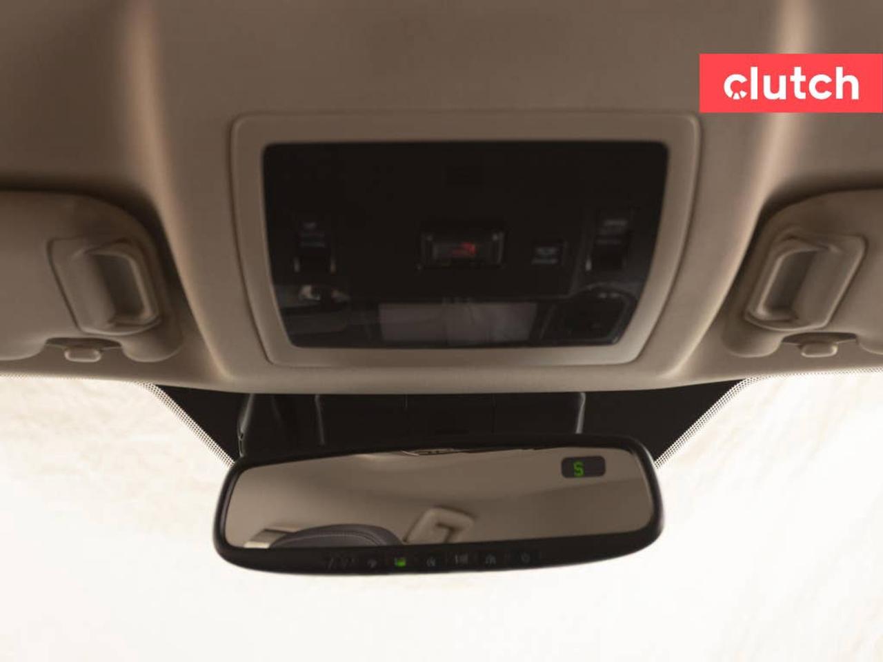 14183686.820345867