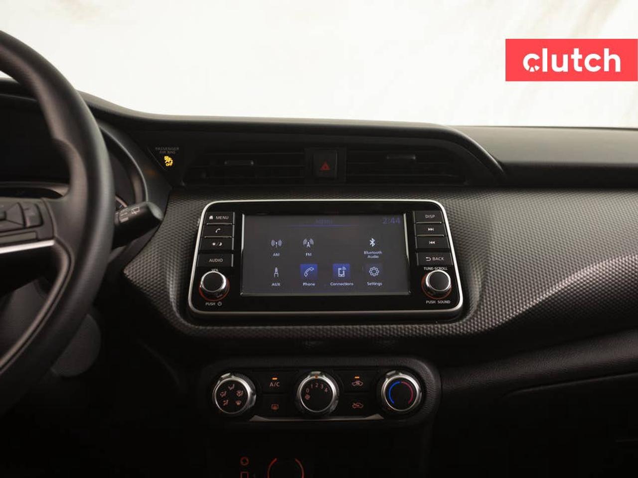 14183698.819480797