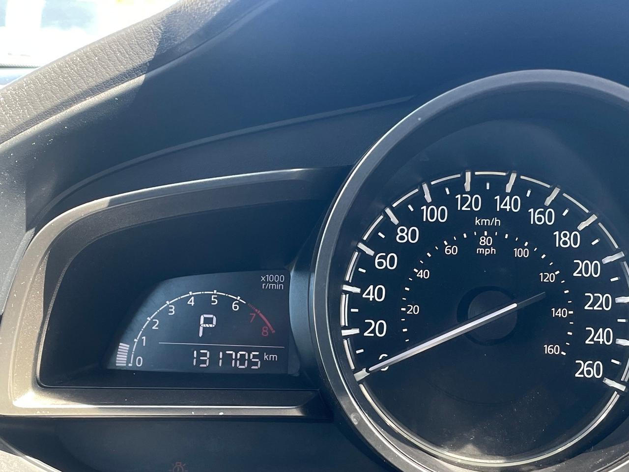 1780119736123