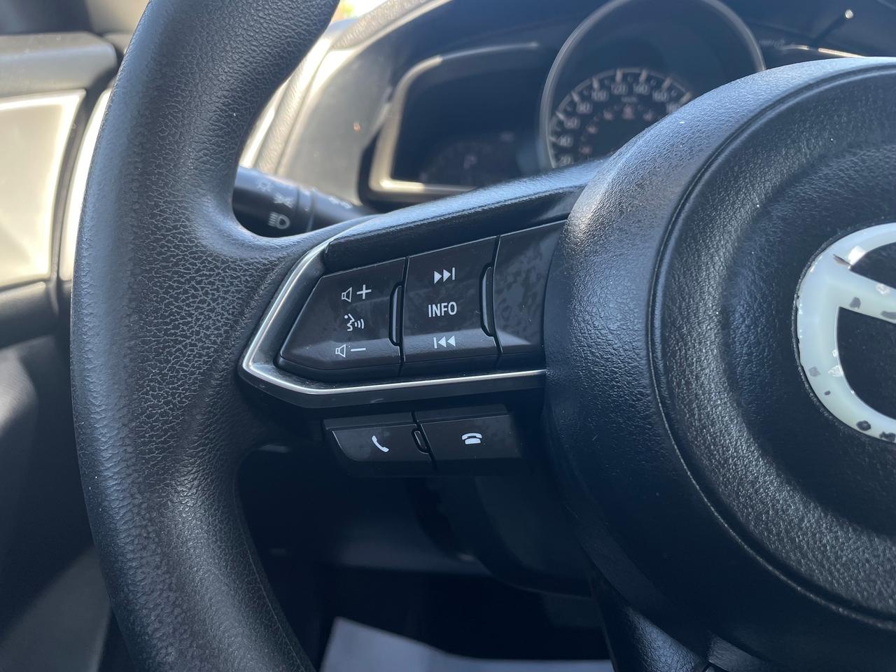1780119736546