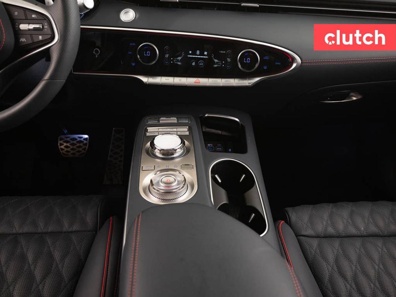 14183830