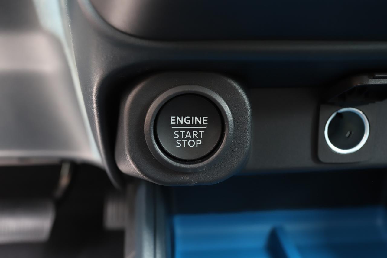 2026 Ford Maverick XLT AWD SuperCrew Photo