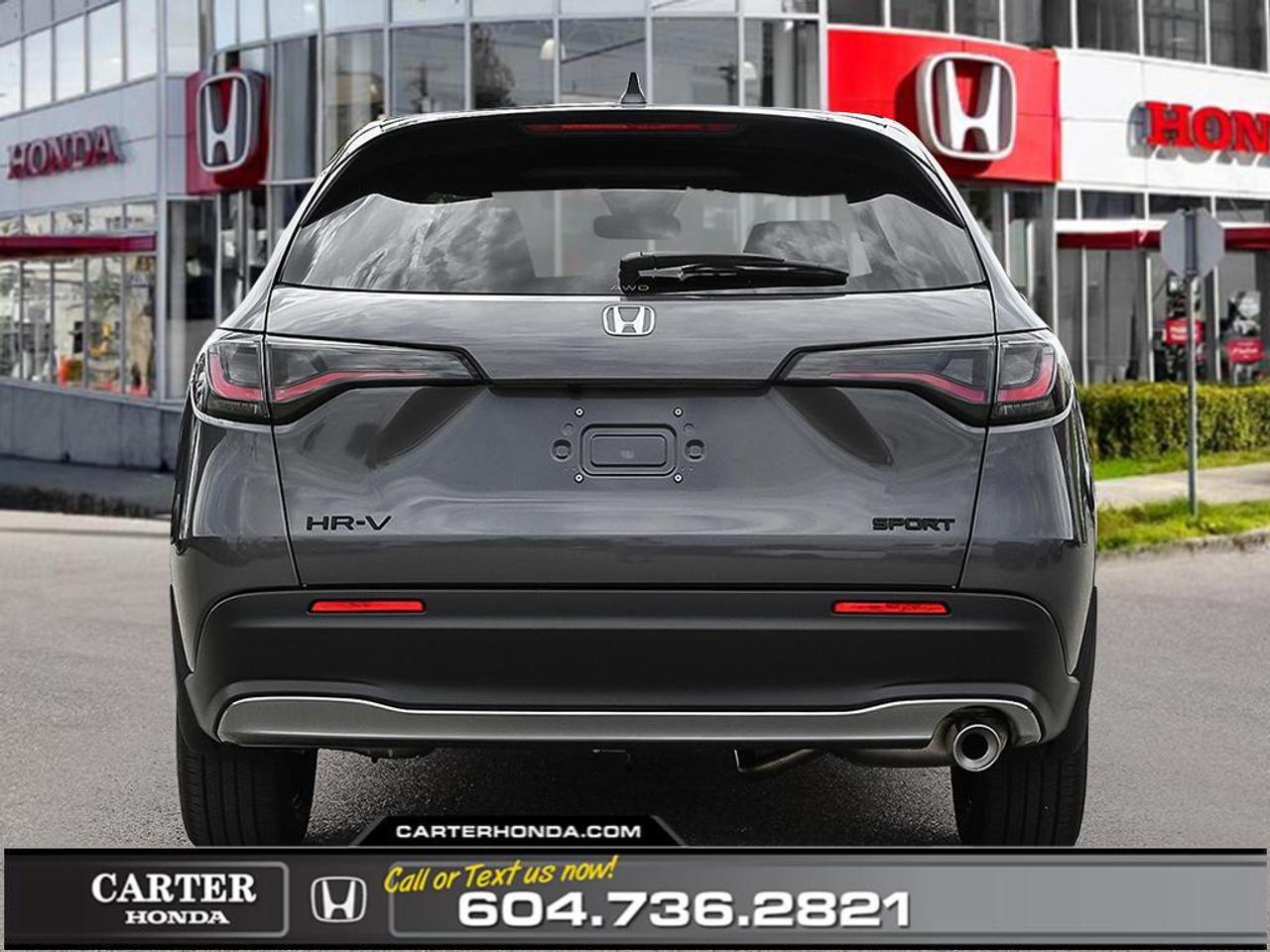 14183875.814691153