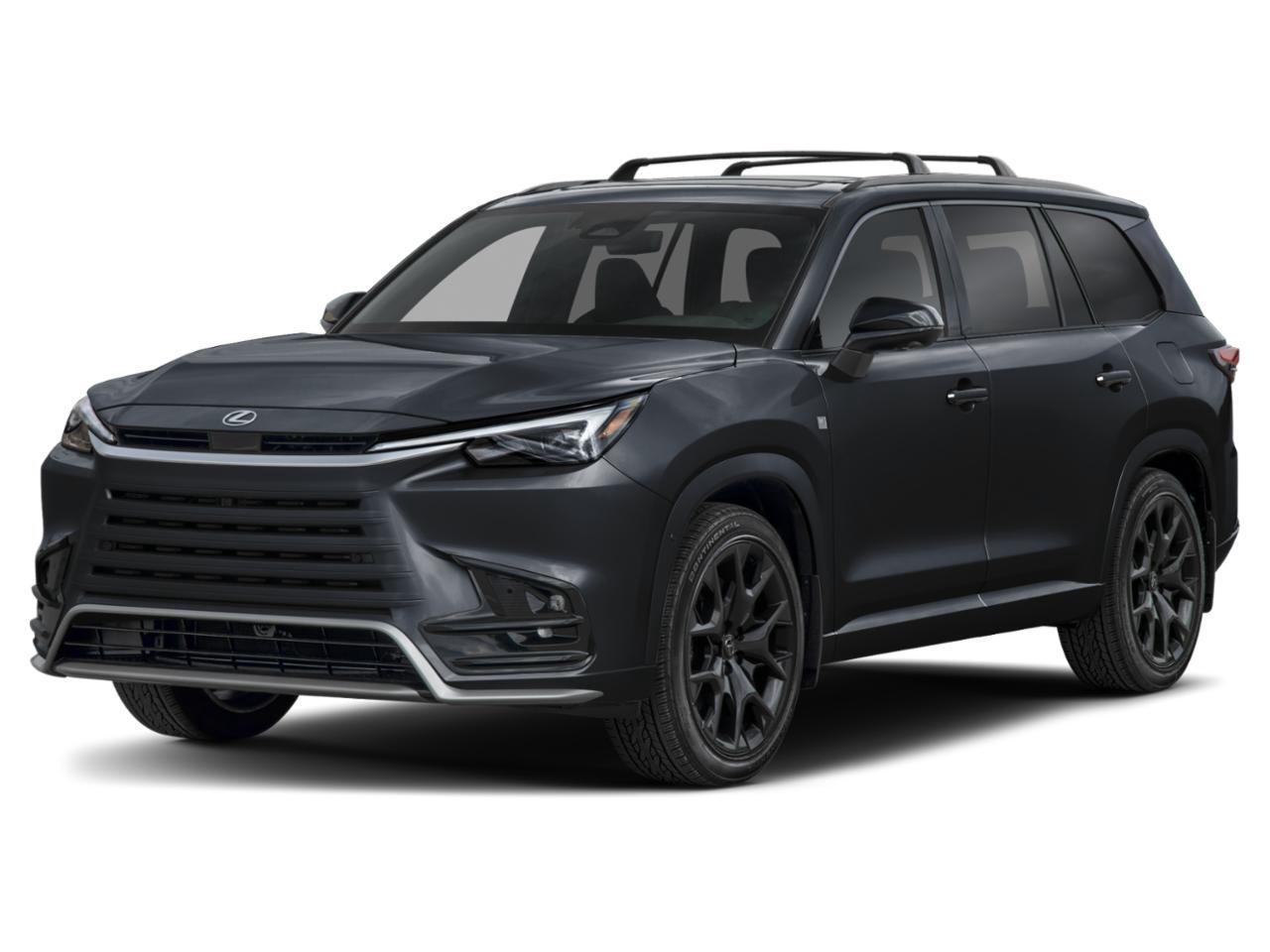 Price includes delivery and destination charge, documentation fee ($595), A/C levy ($100), tire levy (up to $32.50), and VSA Transaction Levy ($10). If applicable, dealer-installed accessories may be included. Finance/lease placement fee ($450) and taxes are extra. Incentives and rebates are applied before or after taxes, as per terms. DL#23190