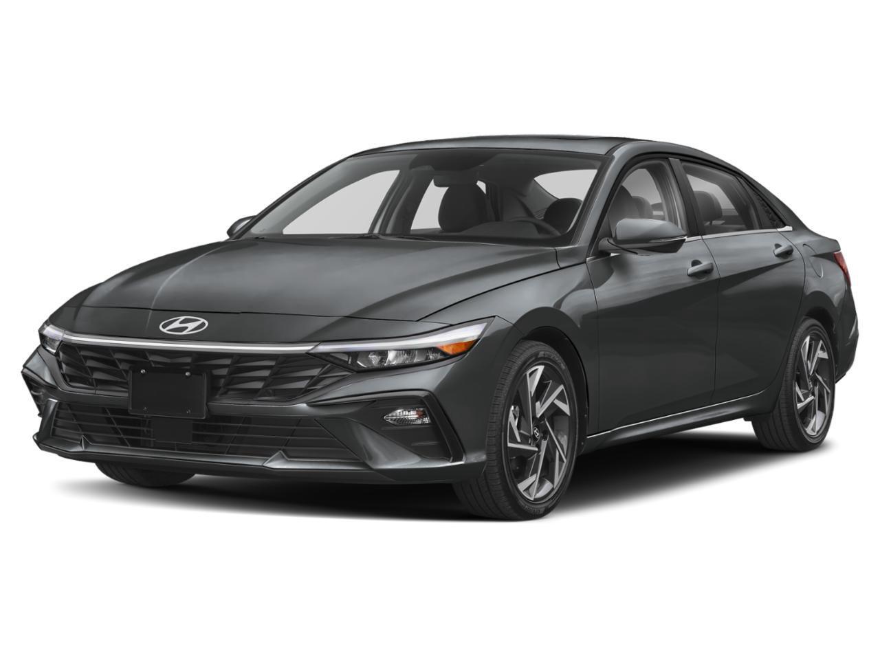 We have a sales and service team that is expertly trained to serve our customers with the highest level of automotive expertise and customer care.  From vehicle purchase and financing, to maintenance, parts and accessories, we provide a full range of automotive services to our customers.  Discounted price is based on a cash purchase.      Price includes freight & PDI, dealer administration fee ($595), dealer preparation fee ($380), A/C levy ($100), tire levy (up to $32.50), and VSA transaction levy ($10). If applicable, dealer-installed accessories may be included. Finance/lease placement fee ($595) and taxes are extra. Incentives and rebates are applied before or after taxes, as per terms. DL#30242