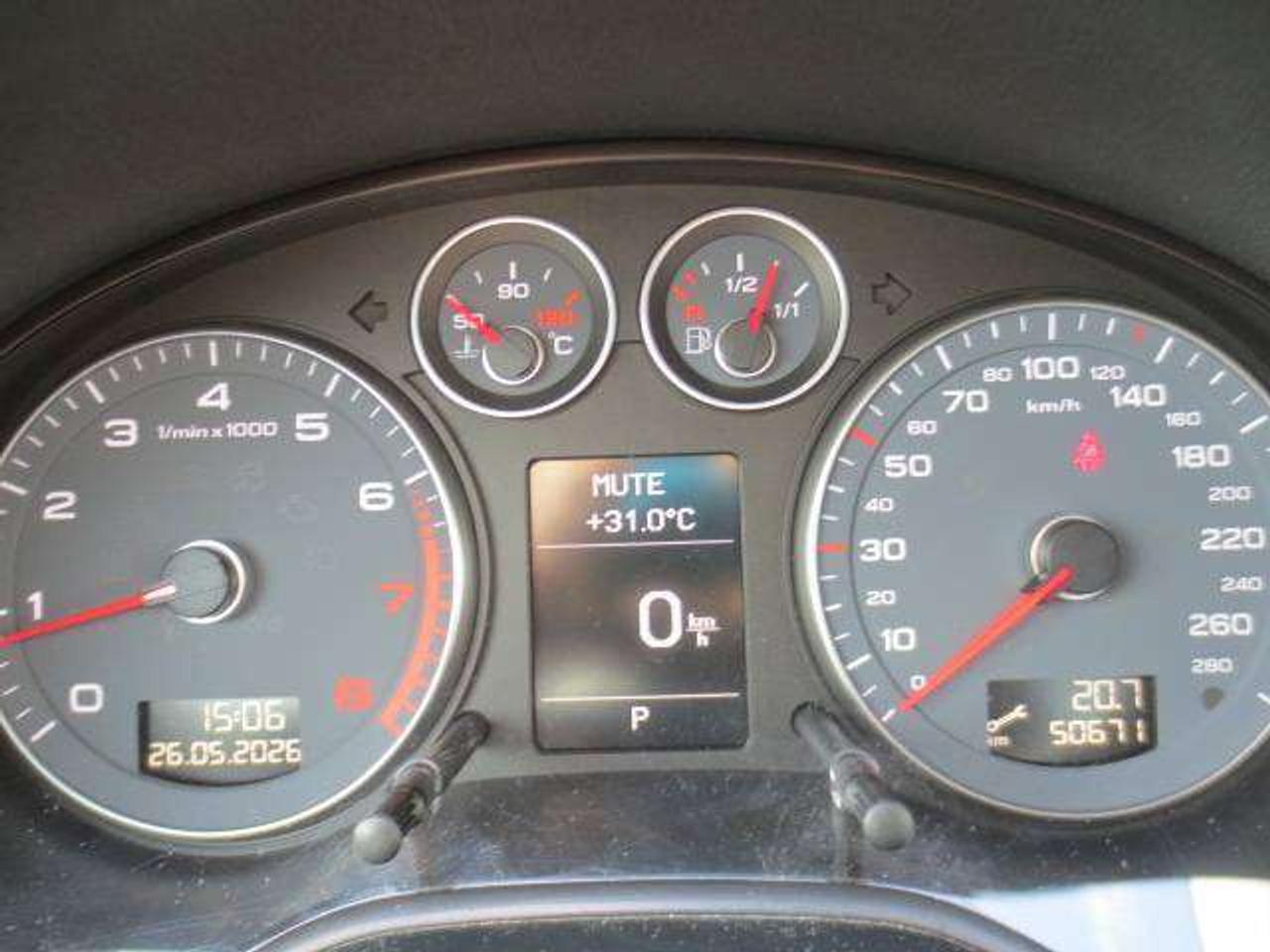 14183998