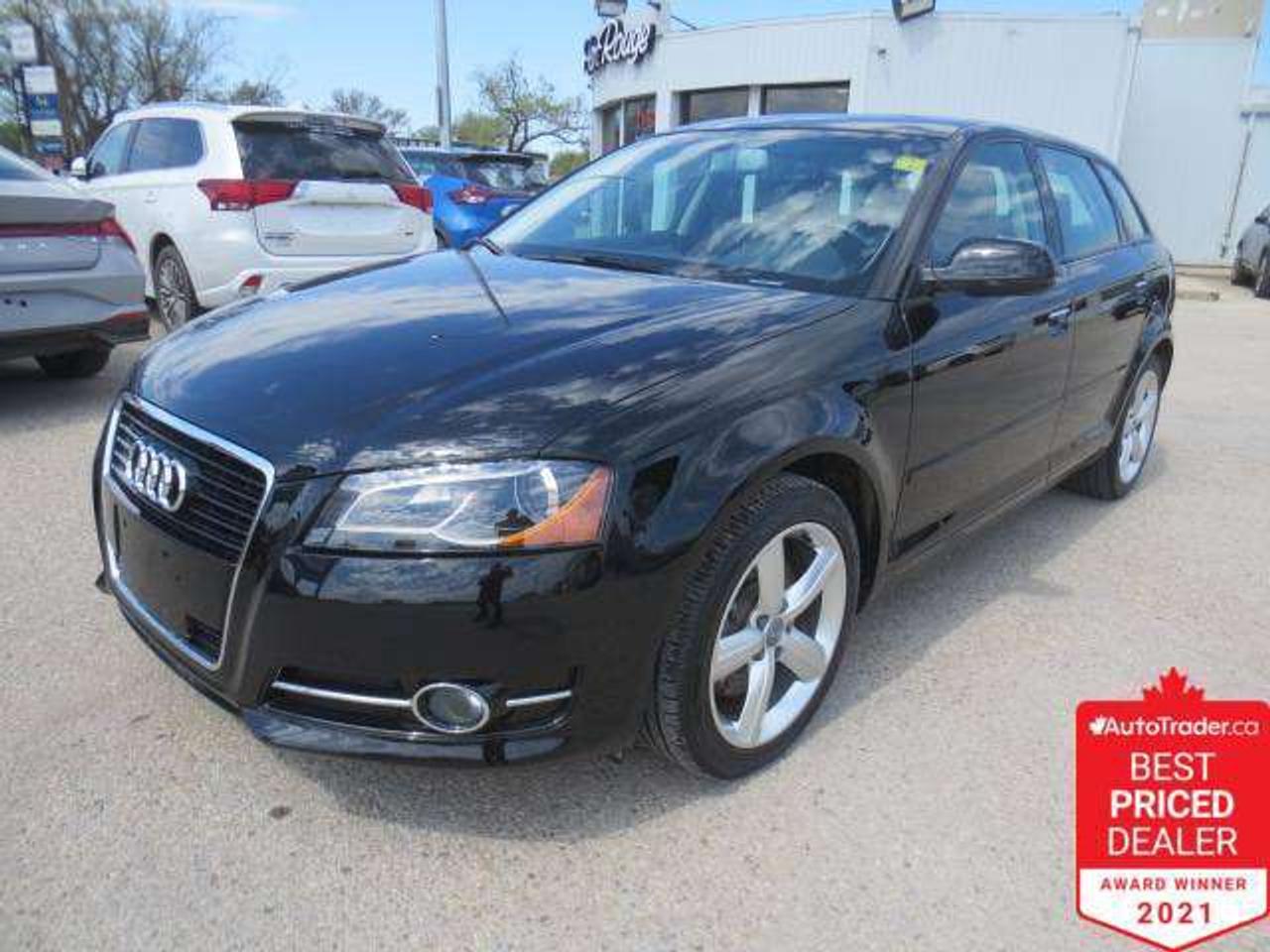 Only 50,000 Km, 2.0. L 4 cyl, Auto, 4 Door, Hatchback, Pano Sunroof, Leather, Heated Seats, Bluetooth, A/C, Tilt, Cruise, Alloys, Loaded, Keyless Entry, Much more,

Family Owned and Operated Celebrating Over 40 Years of Business, NO FEES (tax not included)

Dealer Permit # 4273