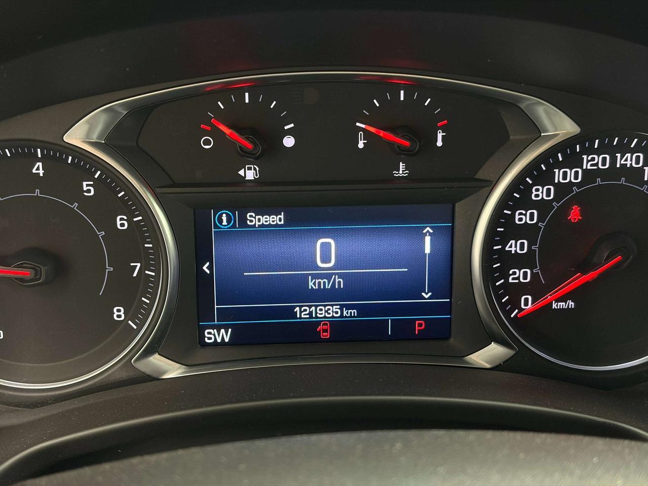 14184013