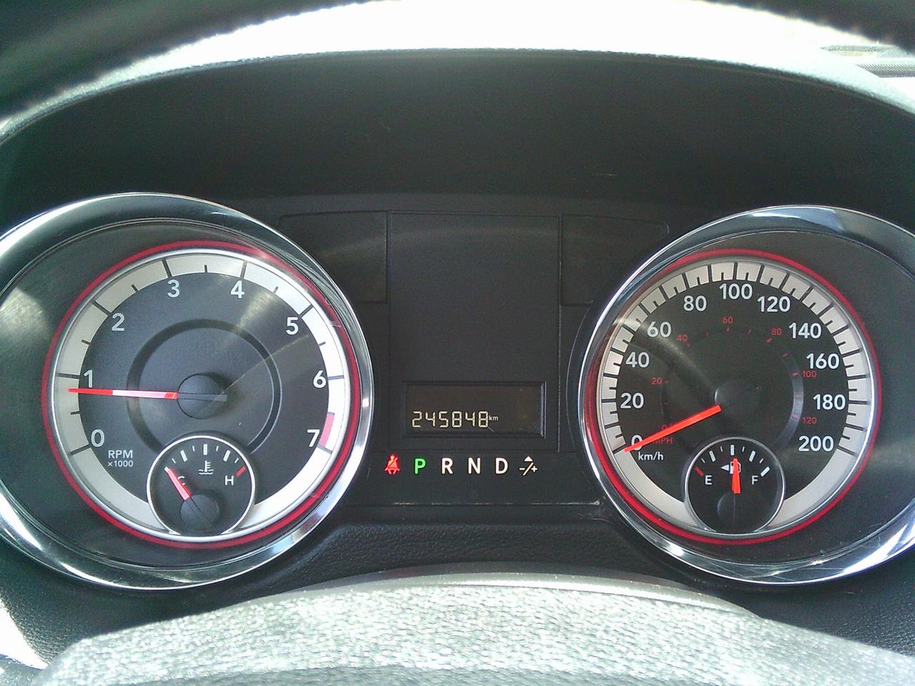 2019 Dodge Grand Caravan SXT Premium Plus STOW N GO!! Photo