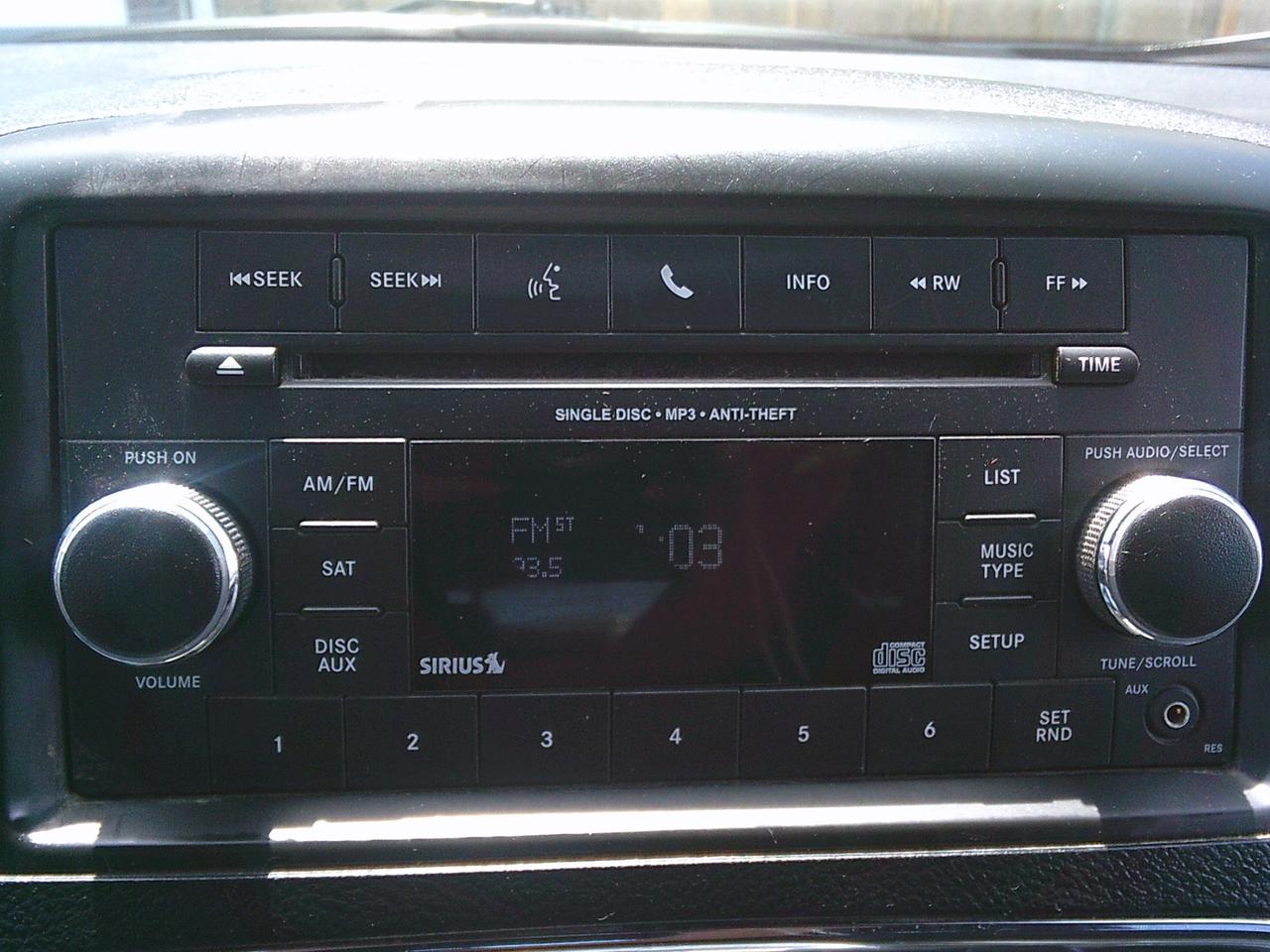 2019 Dodge Grand Caravan SXT Premium Plus STOW N GO!! Photo