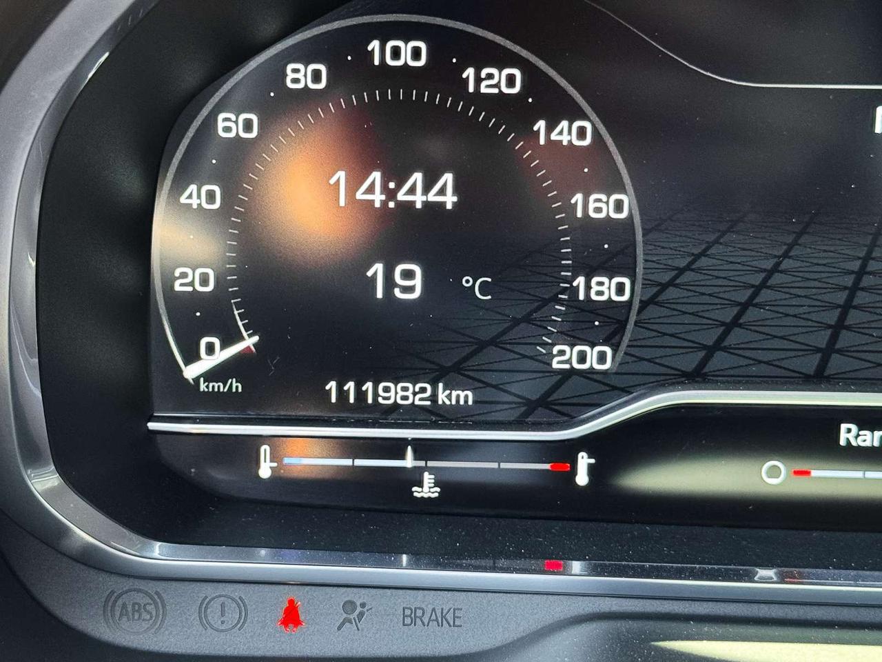 14184043.830955155
